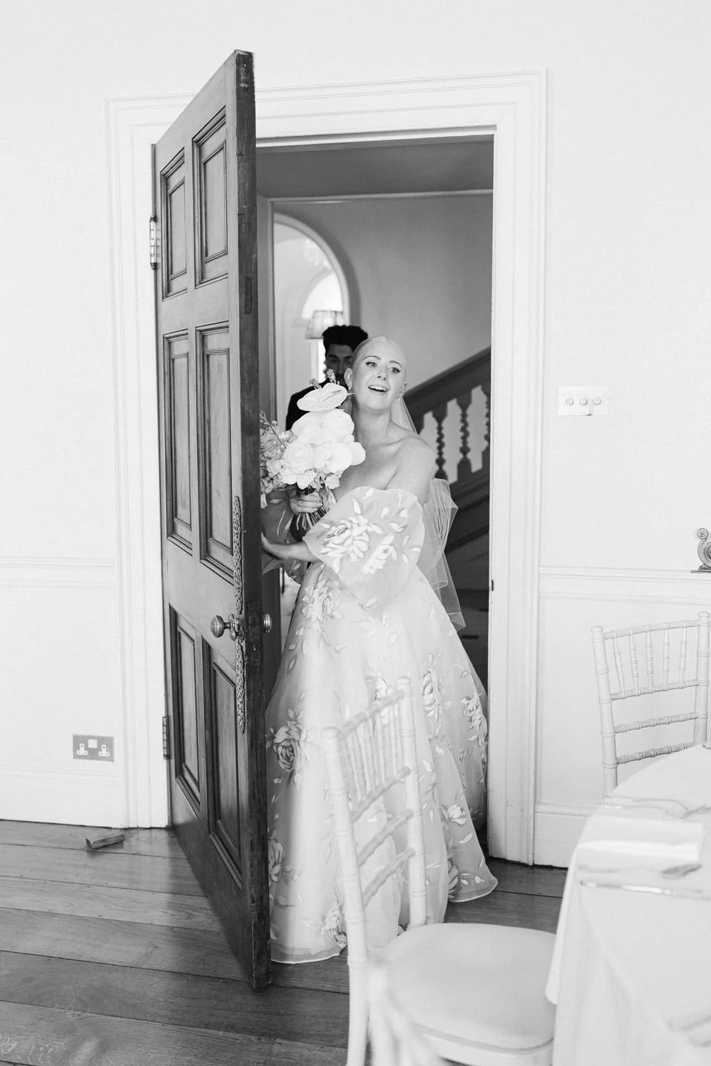 Tara-Statton-Photography-Pynes-House-Wedding-Devon (85).jpg