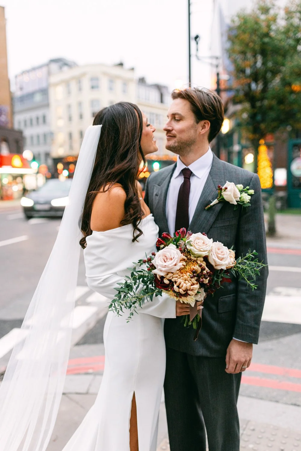 Tara-Statton-Photography-London-Editorial-Wedding (88).jpg