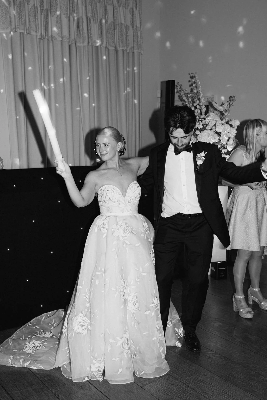Tara-Statton-Photography-Pynes-House-Wedding-Devon (201).jpg