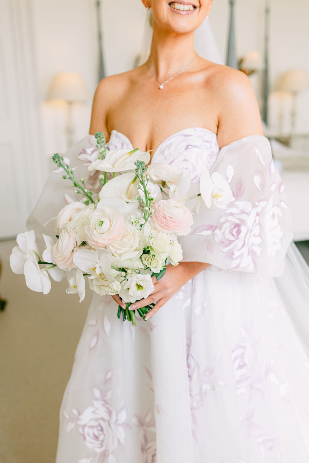 Tara-Statton-Photography-Pynes-House-Wedding-Devon (26).jpg