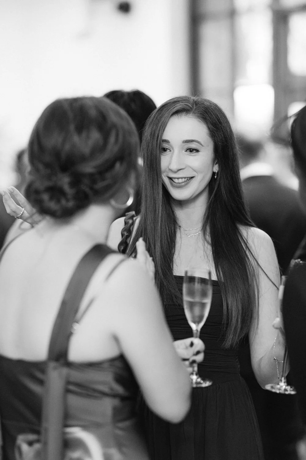 Tara-Statton-Photography-London-Editorial-Wedding (79).jpg