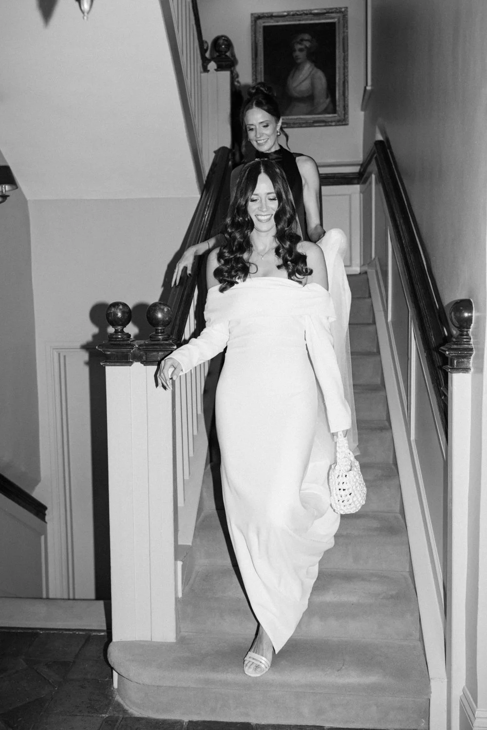 Tara-Statton-Photography-London-Editorial-Wedding (42).jpg