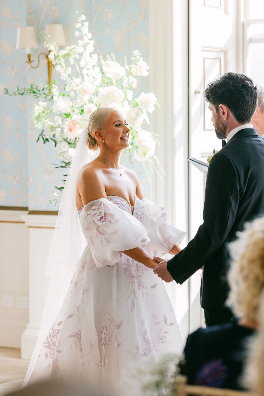 Tara-Statton-Photography-Pynes-House-Wedding-Devon (47).jpg