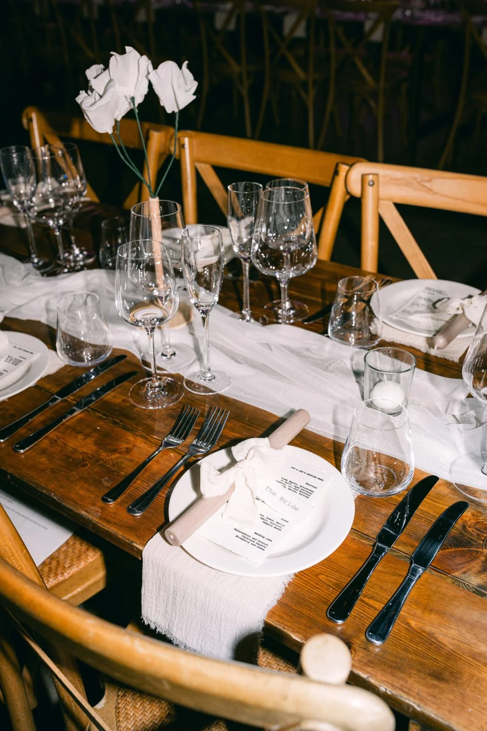 Tara-Statton-Photography-London-Editorial-Wedding (128).jpg