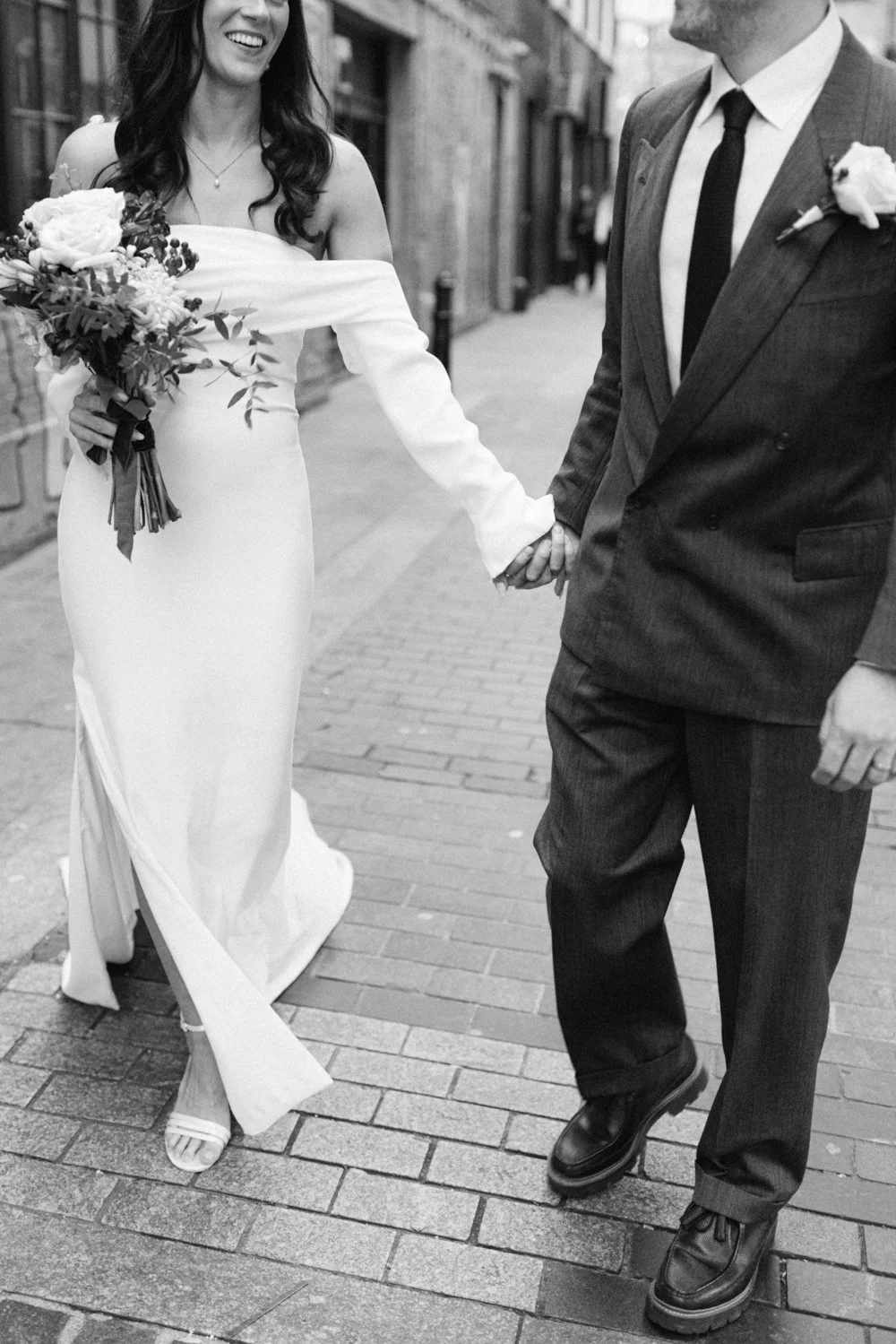 Tara-Statton-Photography-London-Editorial-Wedding (110).jpg