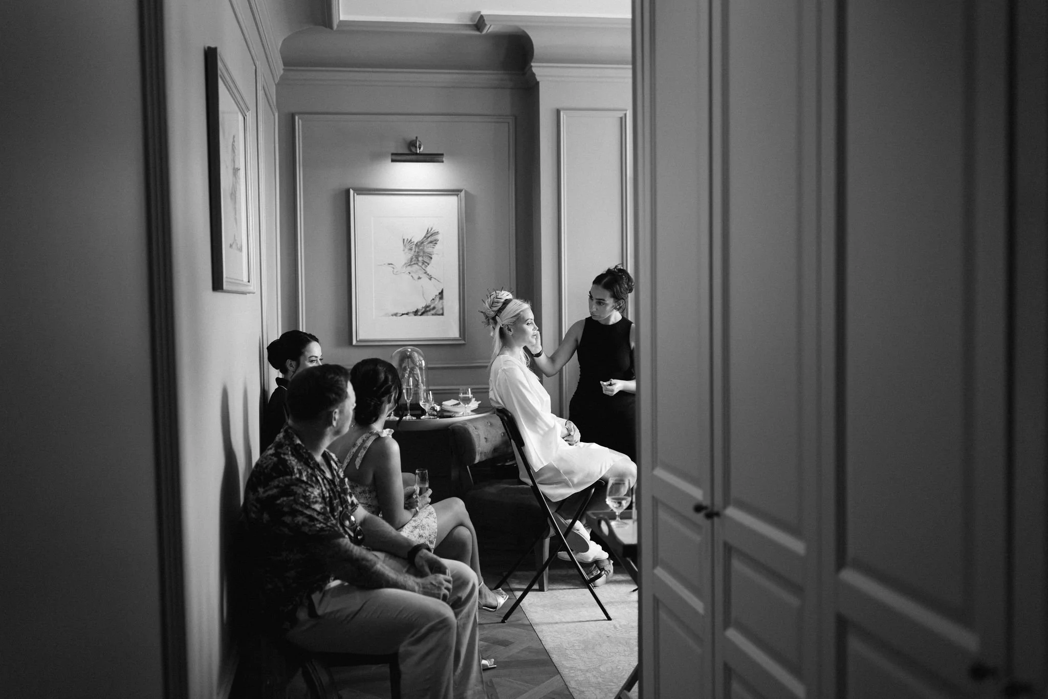 Tara-Statton-Photography(35).jpg