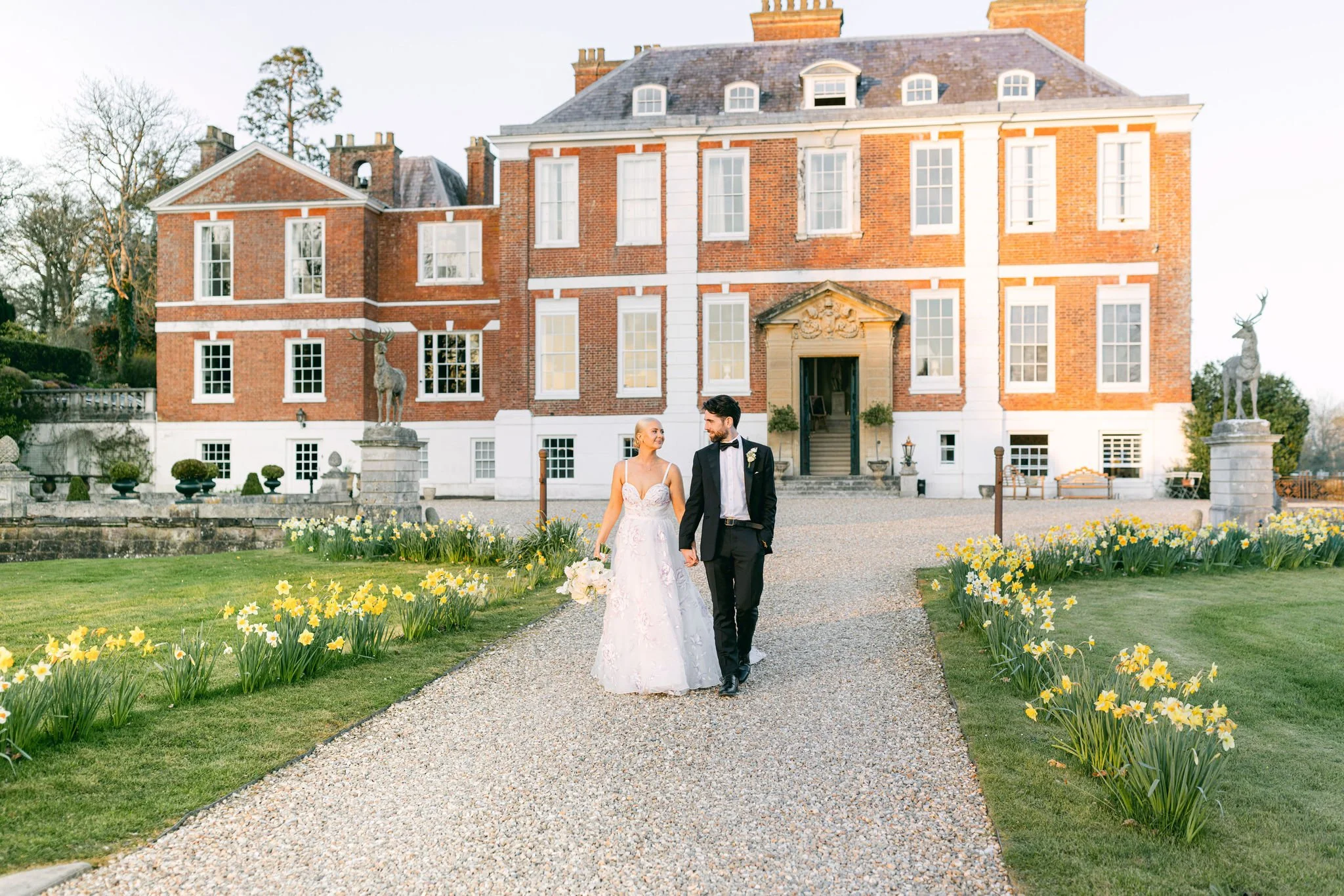 Tara-Statton-Photography-Pynes-House-Wedding-Devon (153).jpg