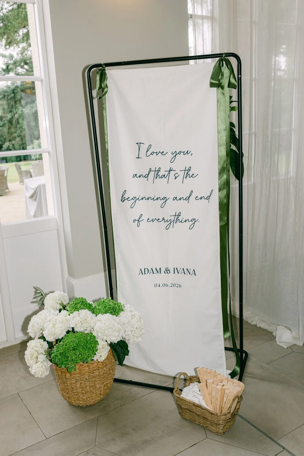 Tara-Statton-Photography(146).jpg