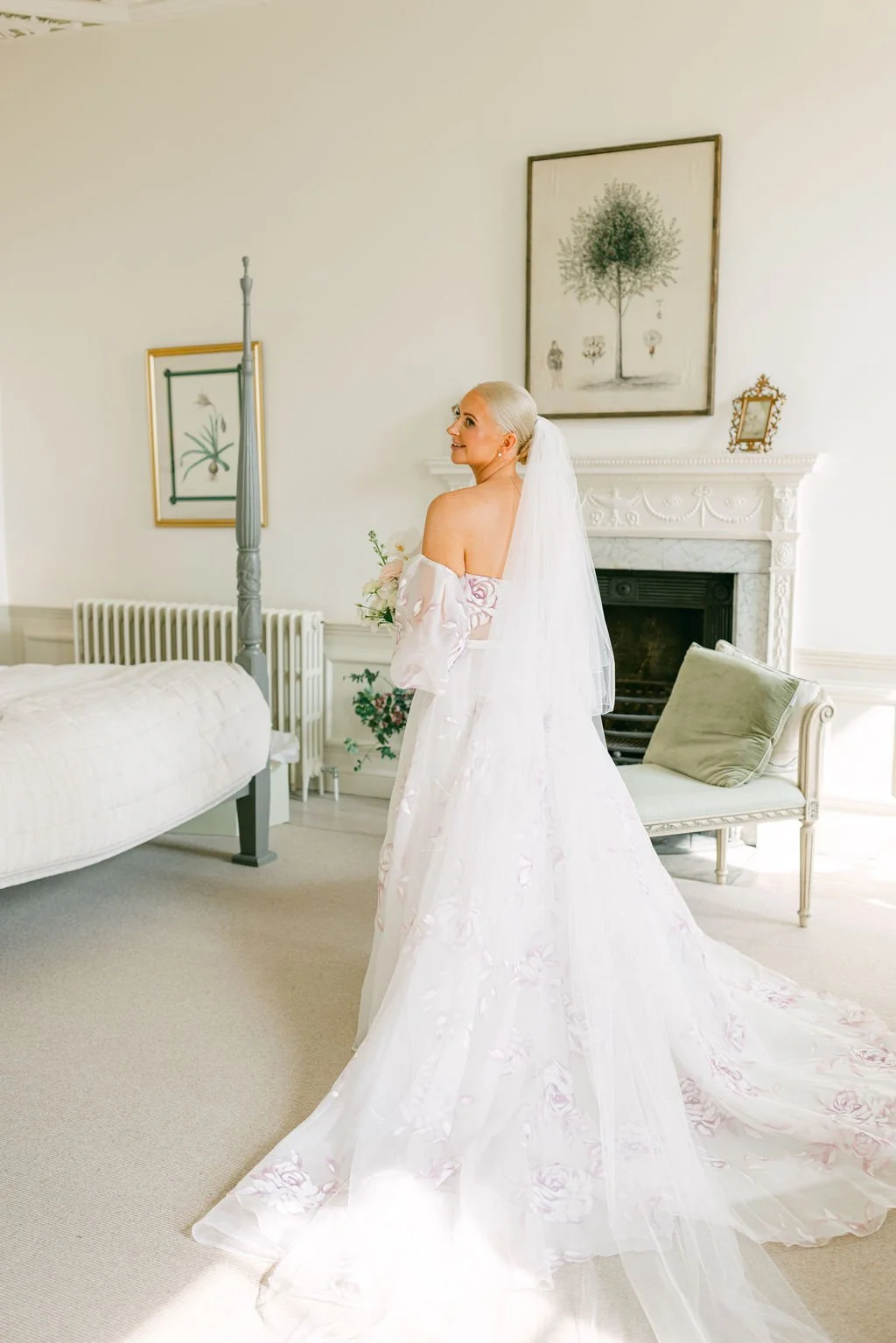 Tara-Statton-Photography-Pynes-House-Wedding-Devon (28).jpg