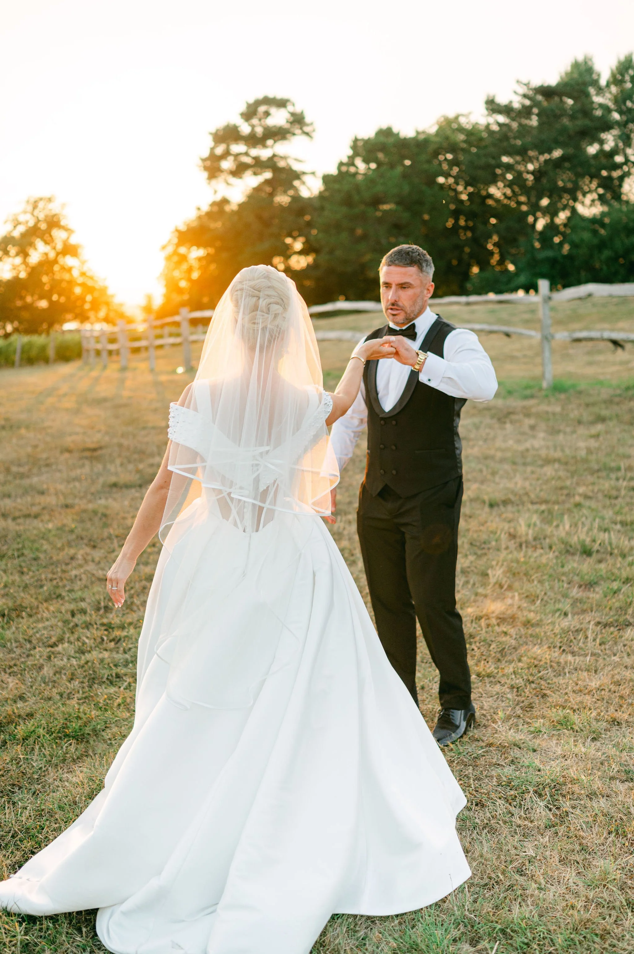 Tara-Statton-Photography(793).jpg