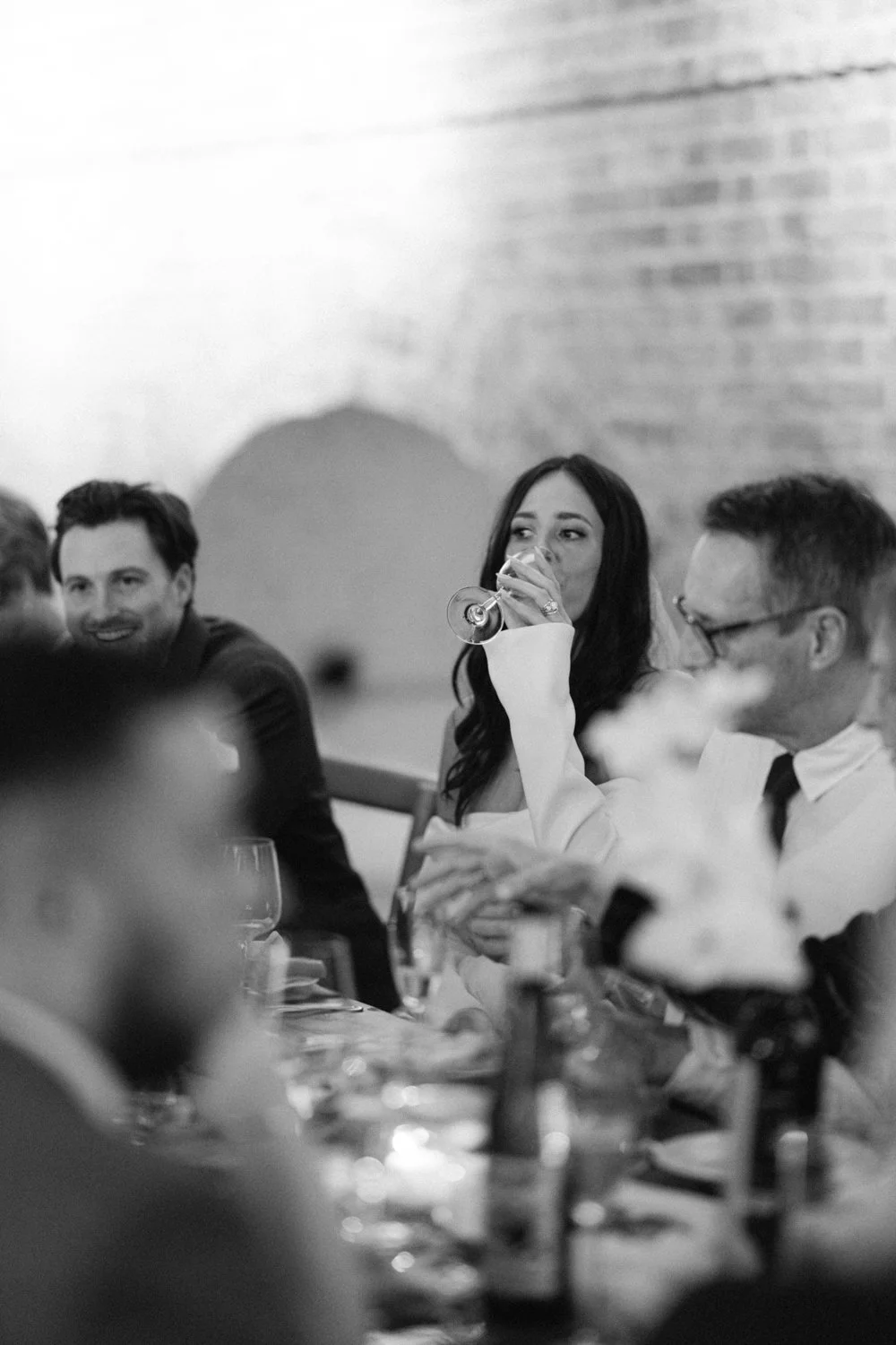 Tara-Statton-Photography-London-Editorial-Wedding (183).jpg