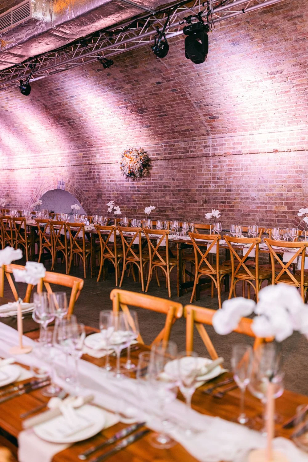 Tara-Statton-Photography-London-Editorial-Wedding (134).jpg