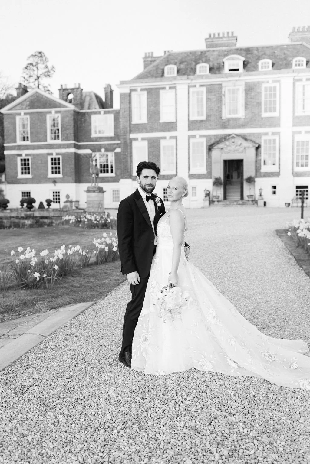 Tara-Statton-Photography-Pynes-House-Wedding-Devon (155).jpg