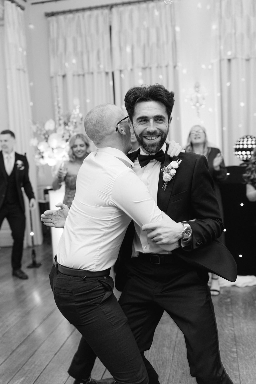Tara-Statton-Photography-Pynes-House-Wedding-Devon (199).jpg