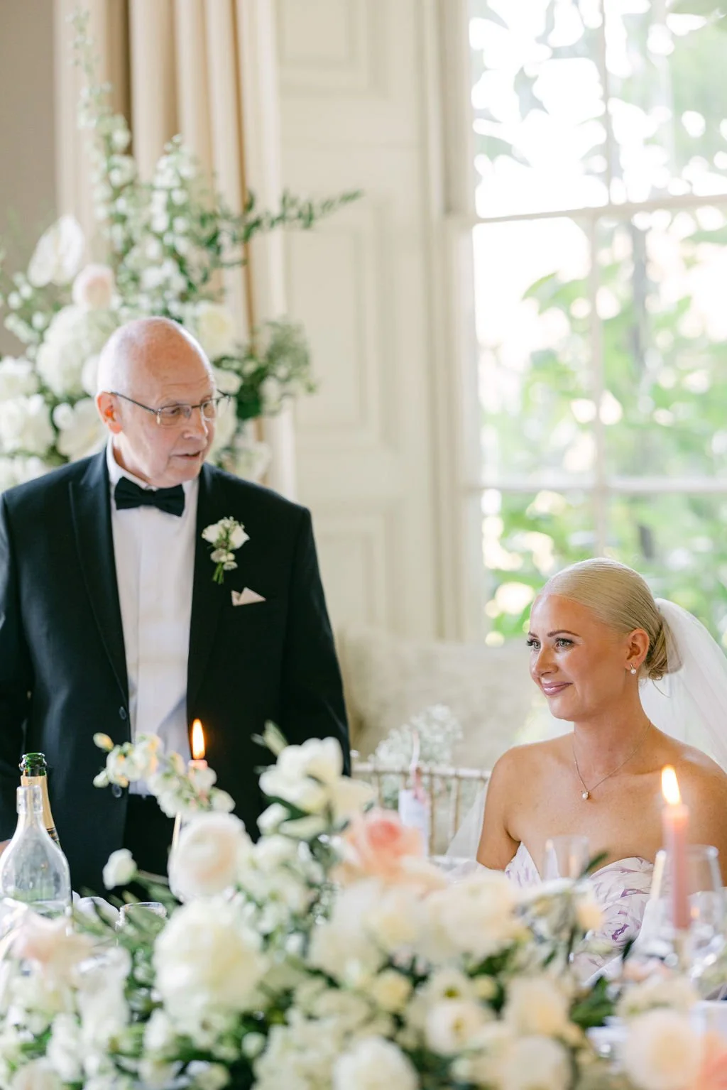 Tara-Statton-Photography-Pynes-House-Wedding-Devon (103).jpg