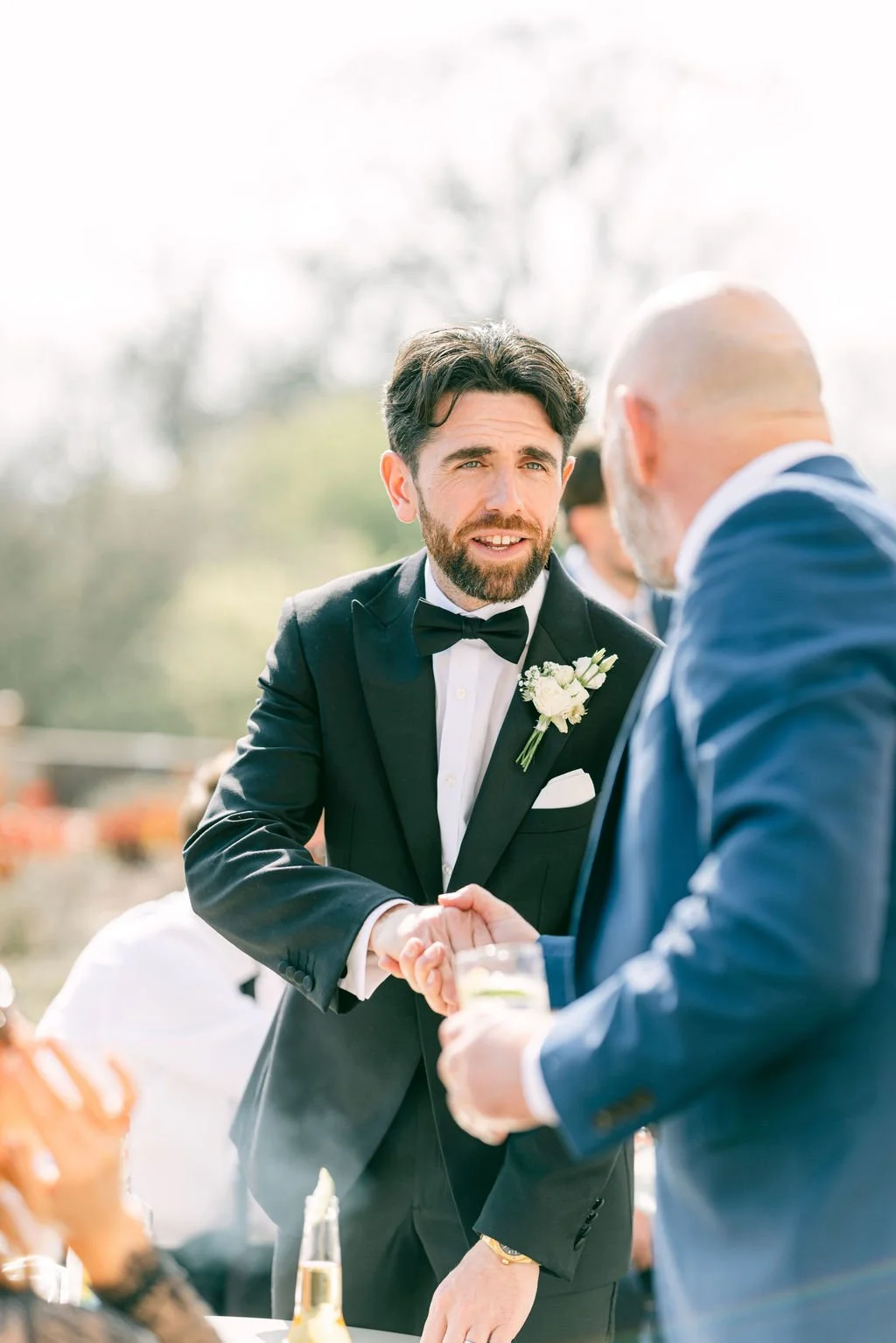 Tara-Statton-Photography-Pynes-House-Wedding-Devon (61).jpg