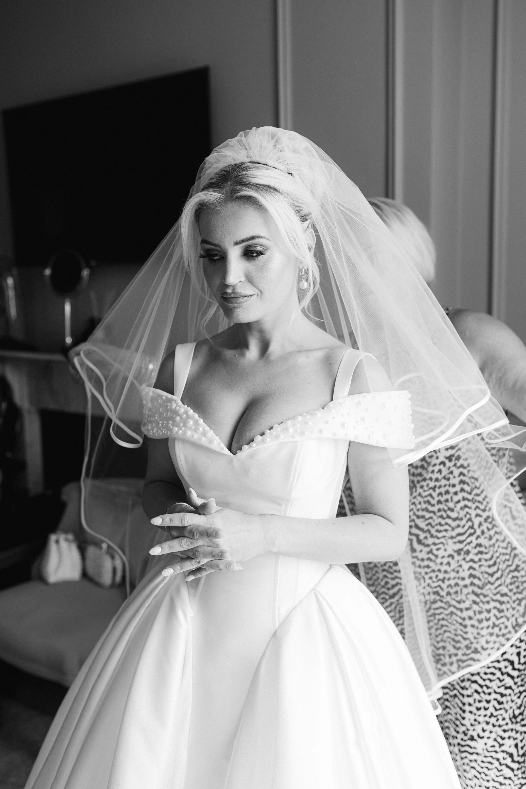 Tara-Statton-Photography(149).jpg