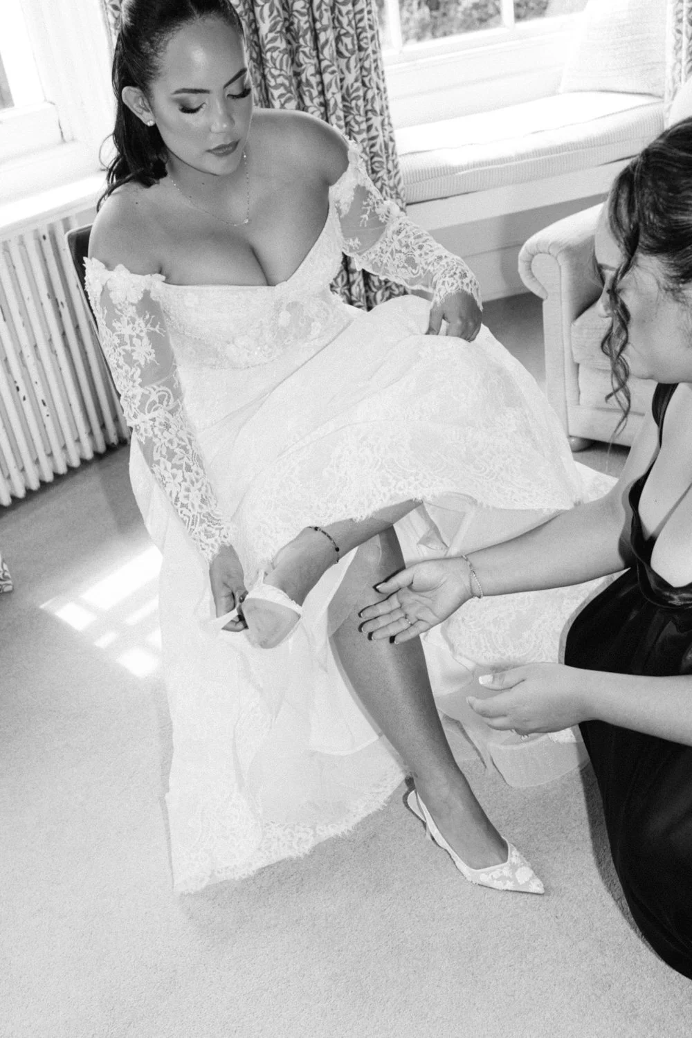 Tara-Statton-Photography(216) (2).jpg