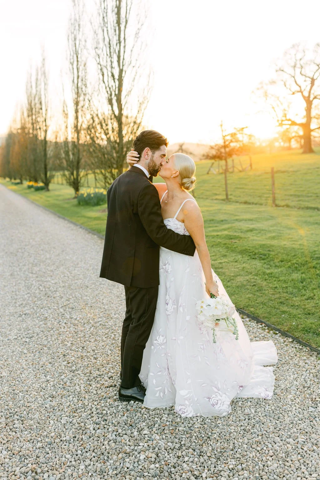 Tara-Statton-Photography-Pynes-House-Wedding-Devon (175).jpg
