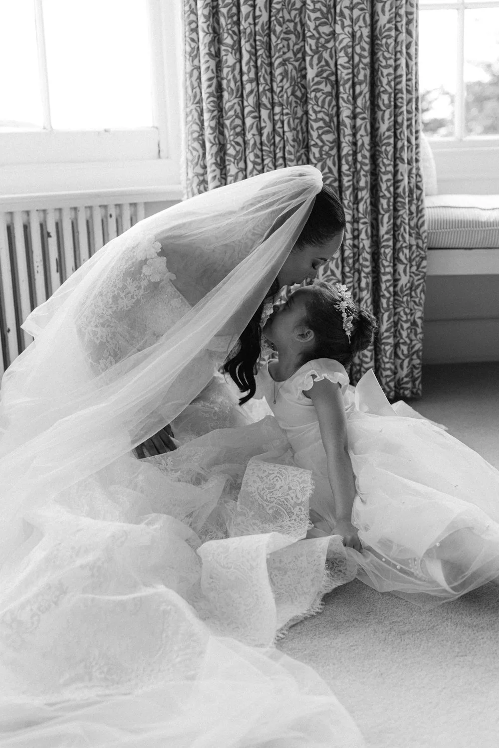 Tara-Statton-Photography(382).jpg