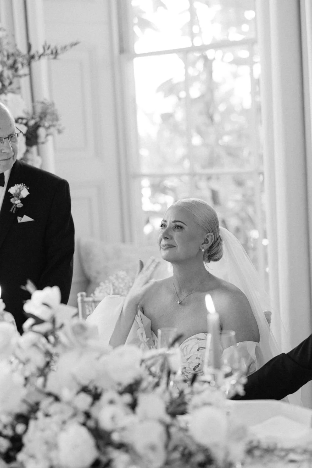 Tara-Statton-Photography-Pynes-House-Wedding-Devon (109).jpg