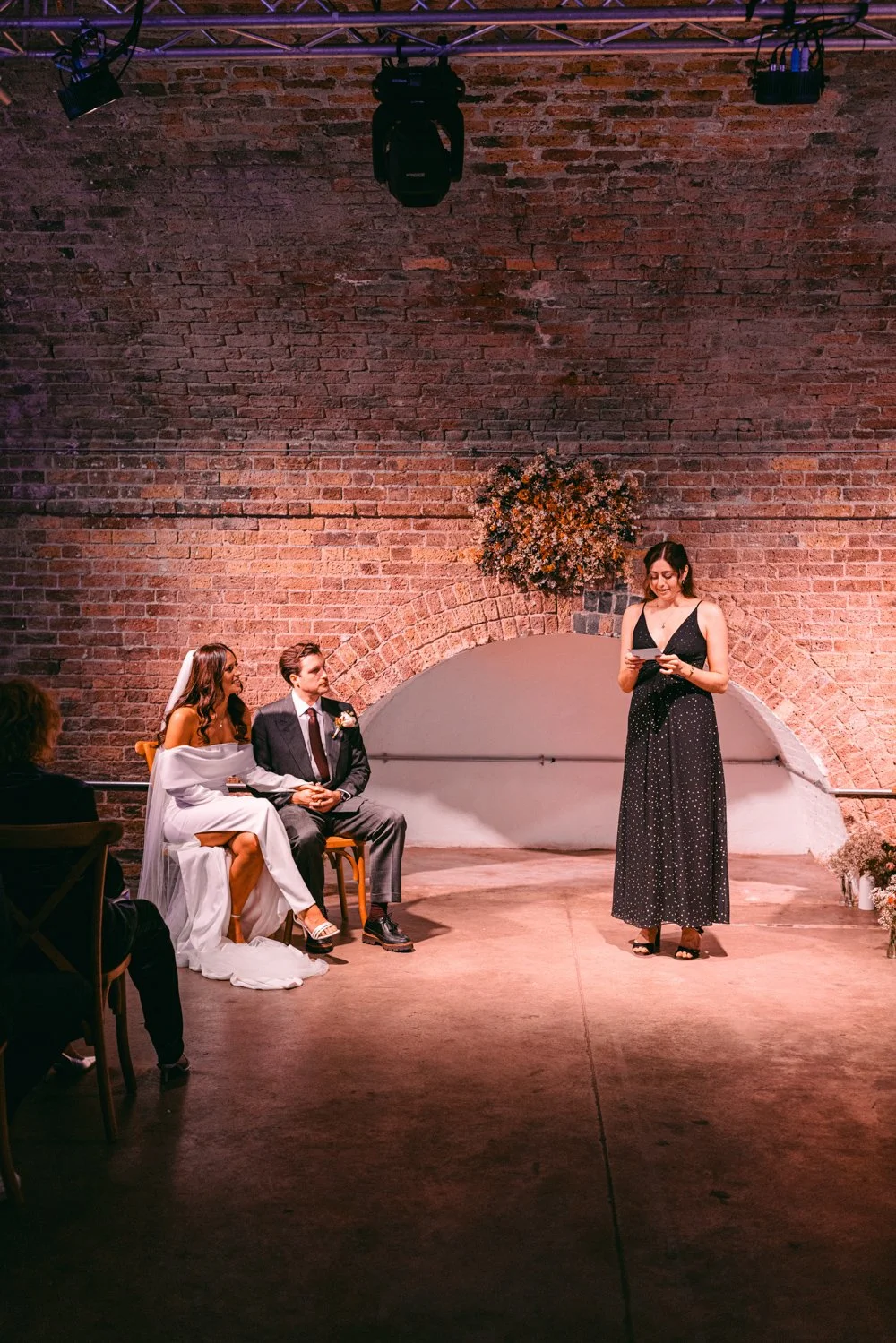 Tara-Statton-Photography-London-Editorial-Wedding (55).jpg