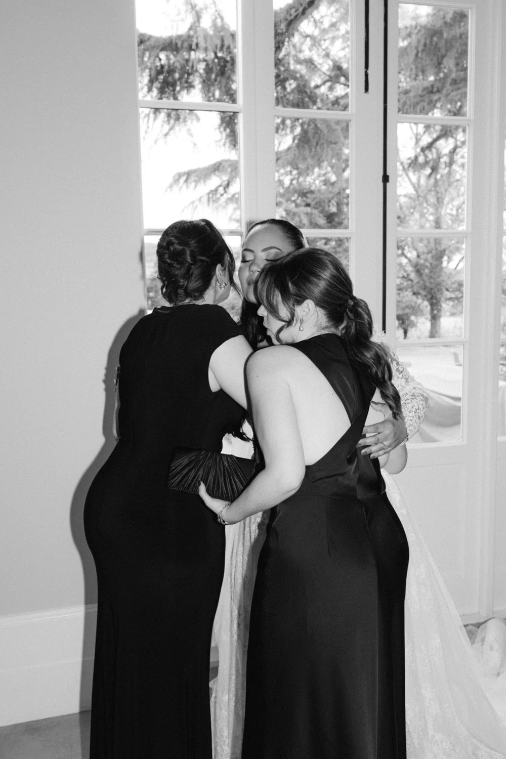 Tara-Statton-Photography(834).jpg