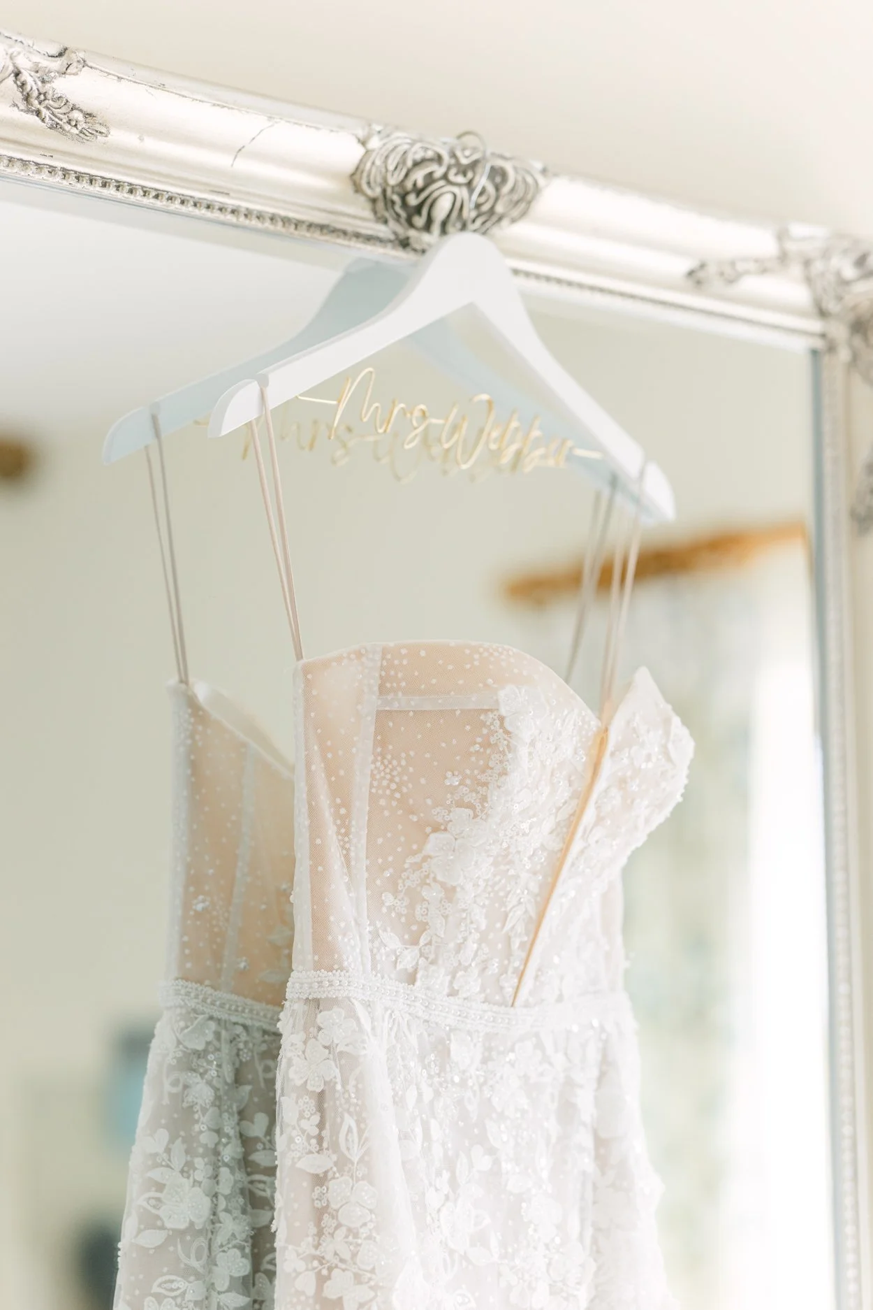 Tara-Statton-Photography (11).jpg