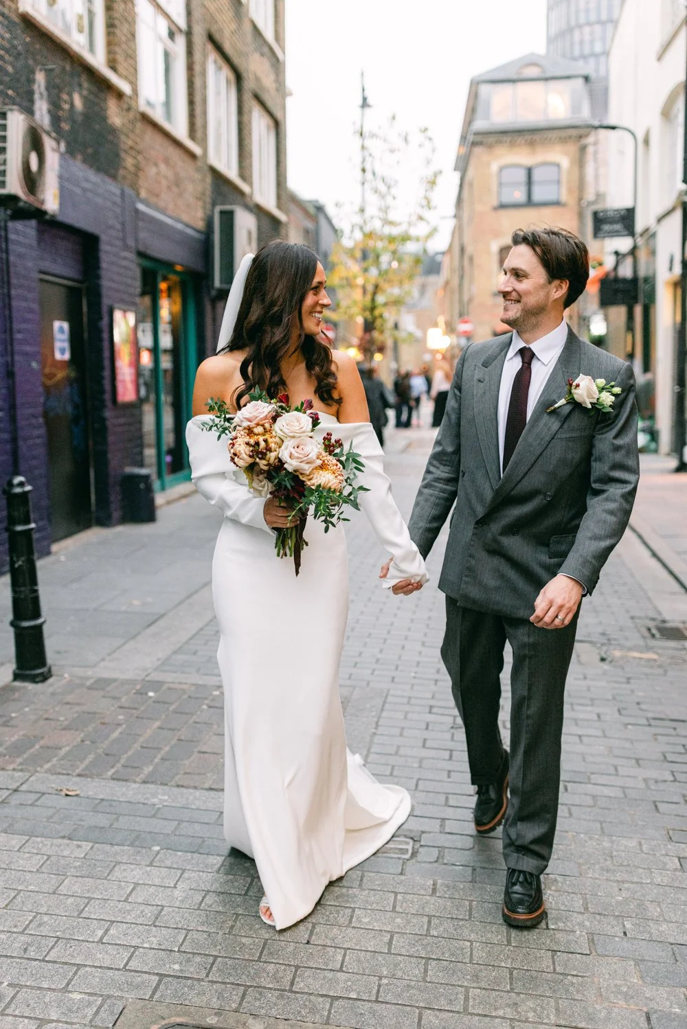 Tara-Statton-Photography-London-Editorial-Wedding (104).jpg