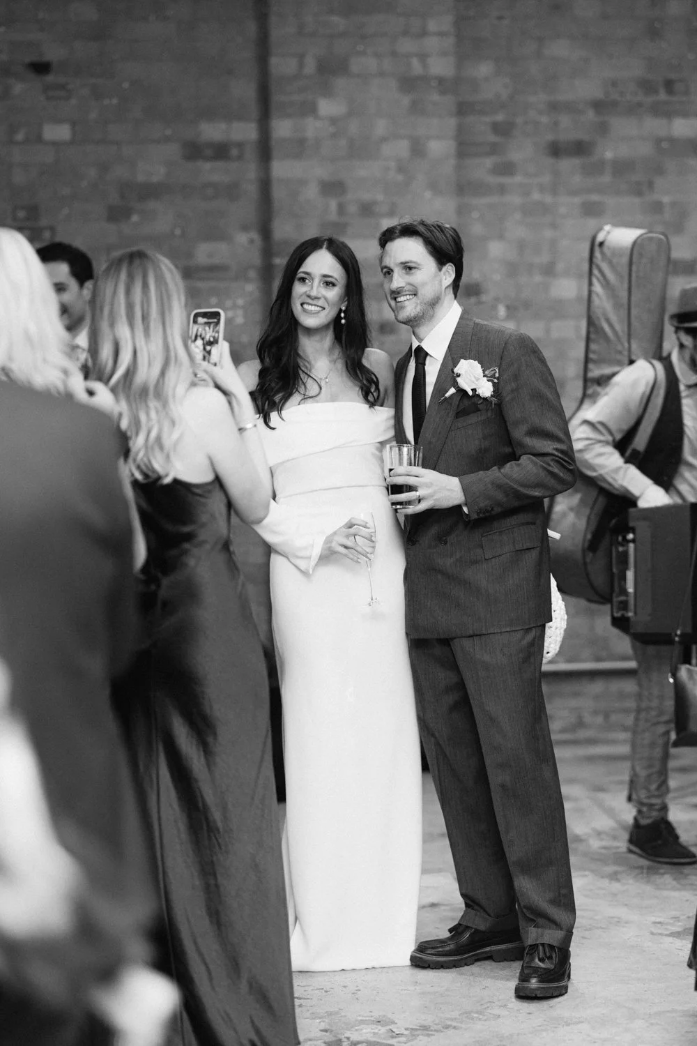 Tara-Statton-Photography-London-Editorial-Wedding (152).jpg