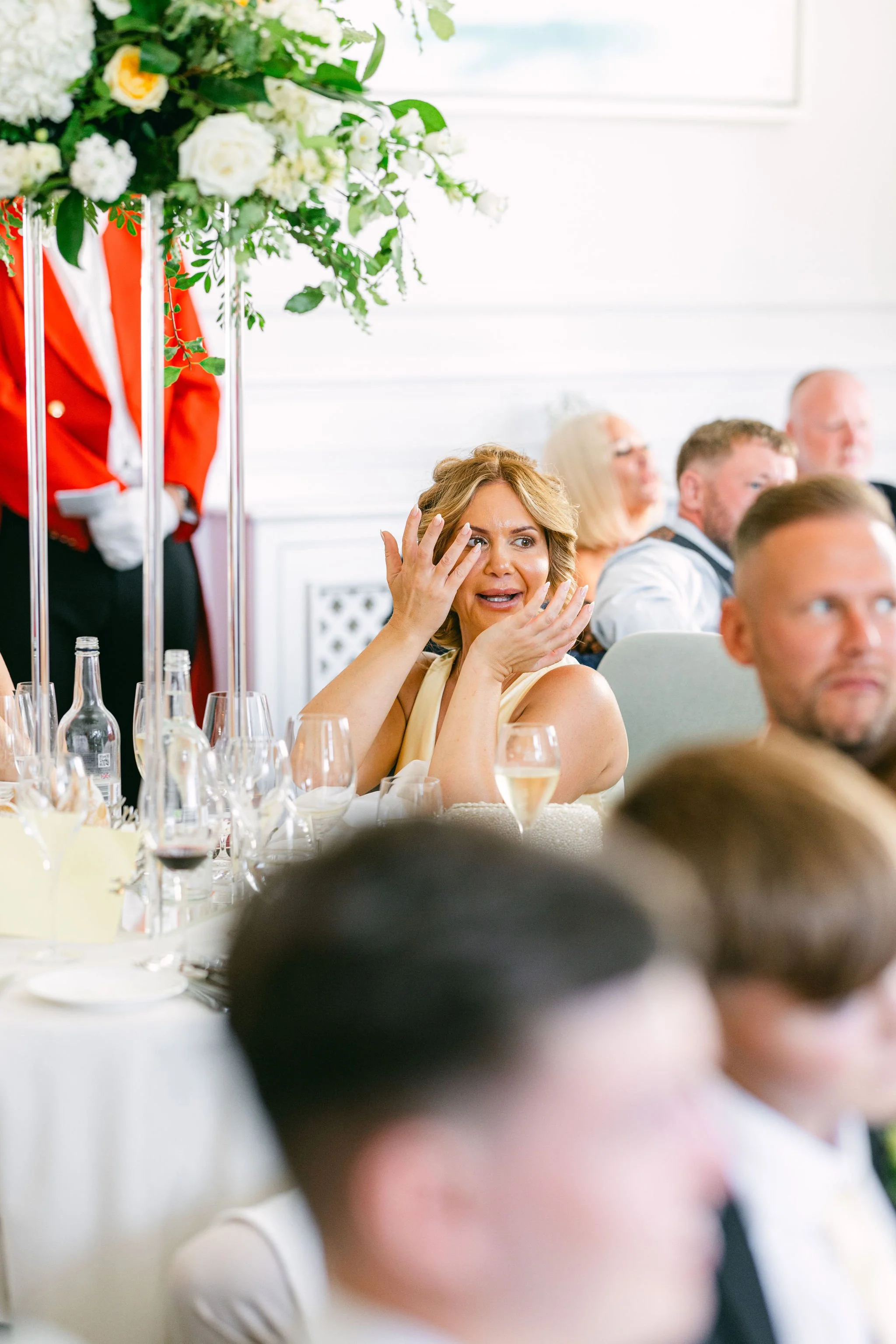 Tara-Statton-Photography(462).jpg