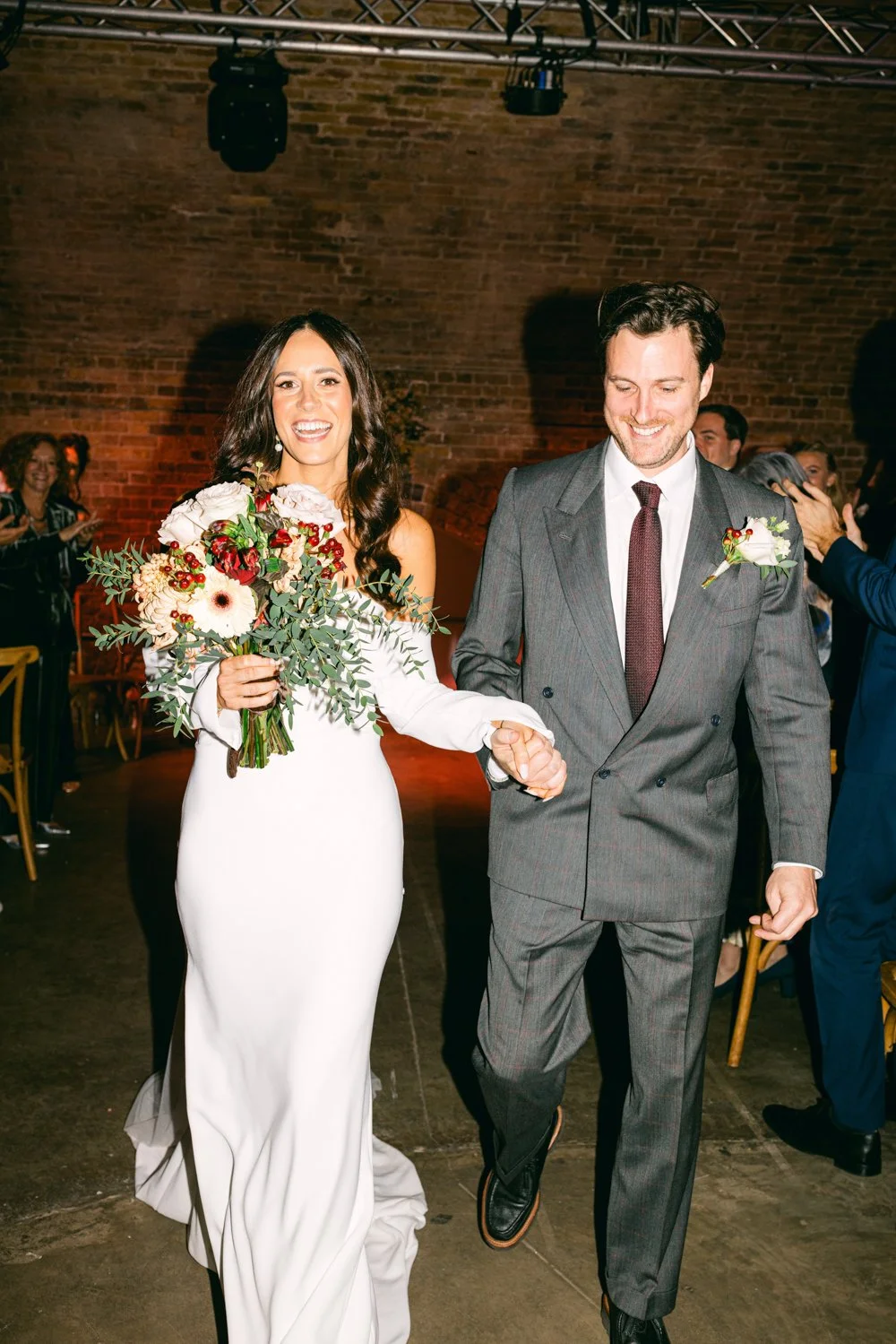 Tara-Statton-Photography-London-Editorial-Wedding (68).jpg