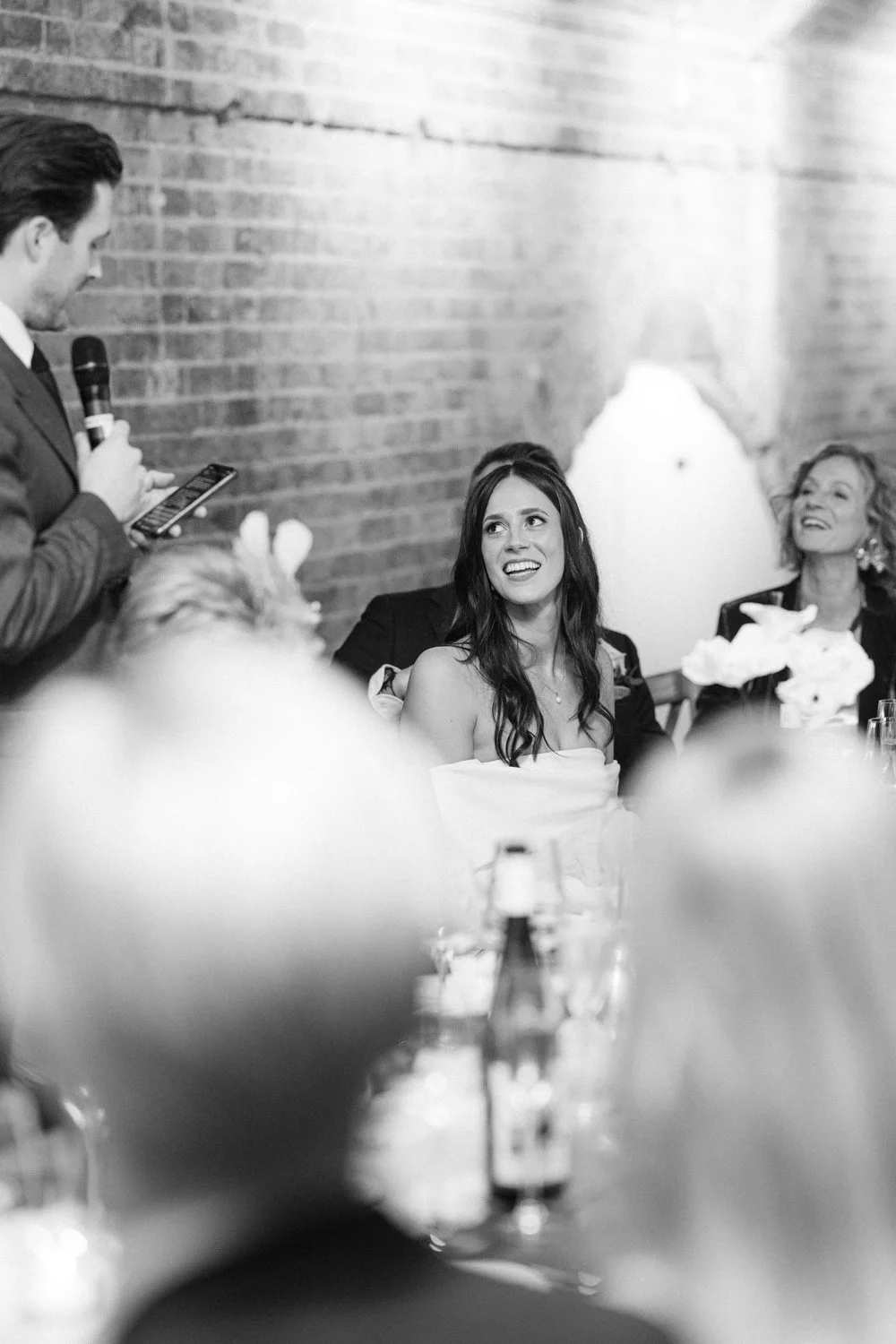 Tara-Statton-Photography-London-Editorial-Wedding (178).jpg