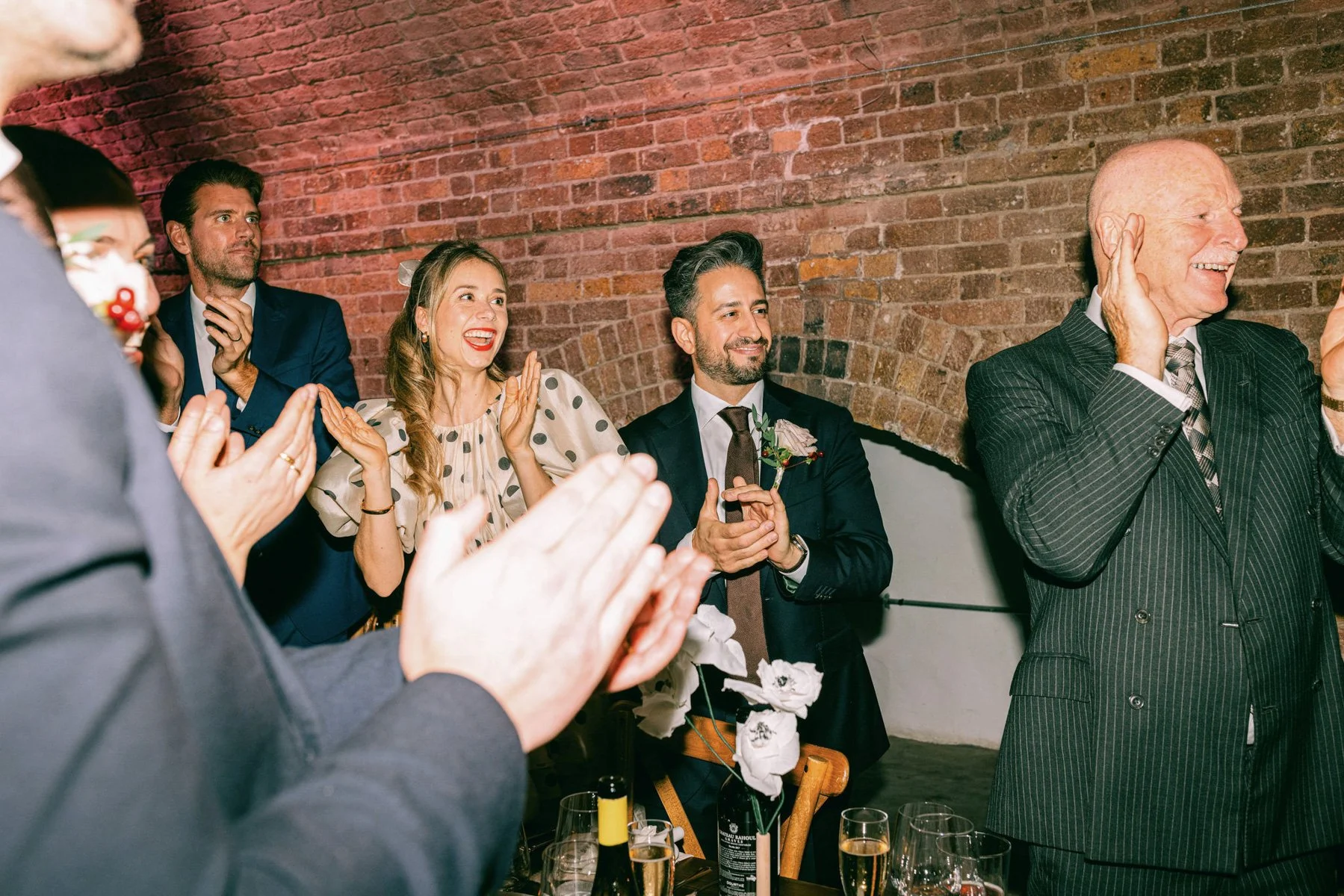 Tara-Statton-Photography-London-Editorial-Wedding (163).jpg