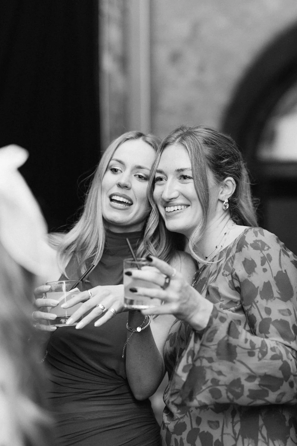 Tara-Statton-Photography-London-Editorial-Wedding (204).jpg