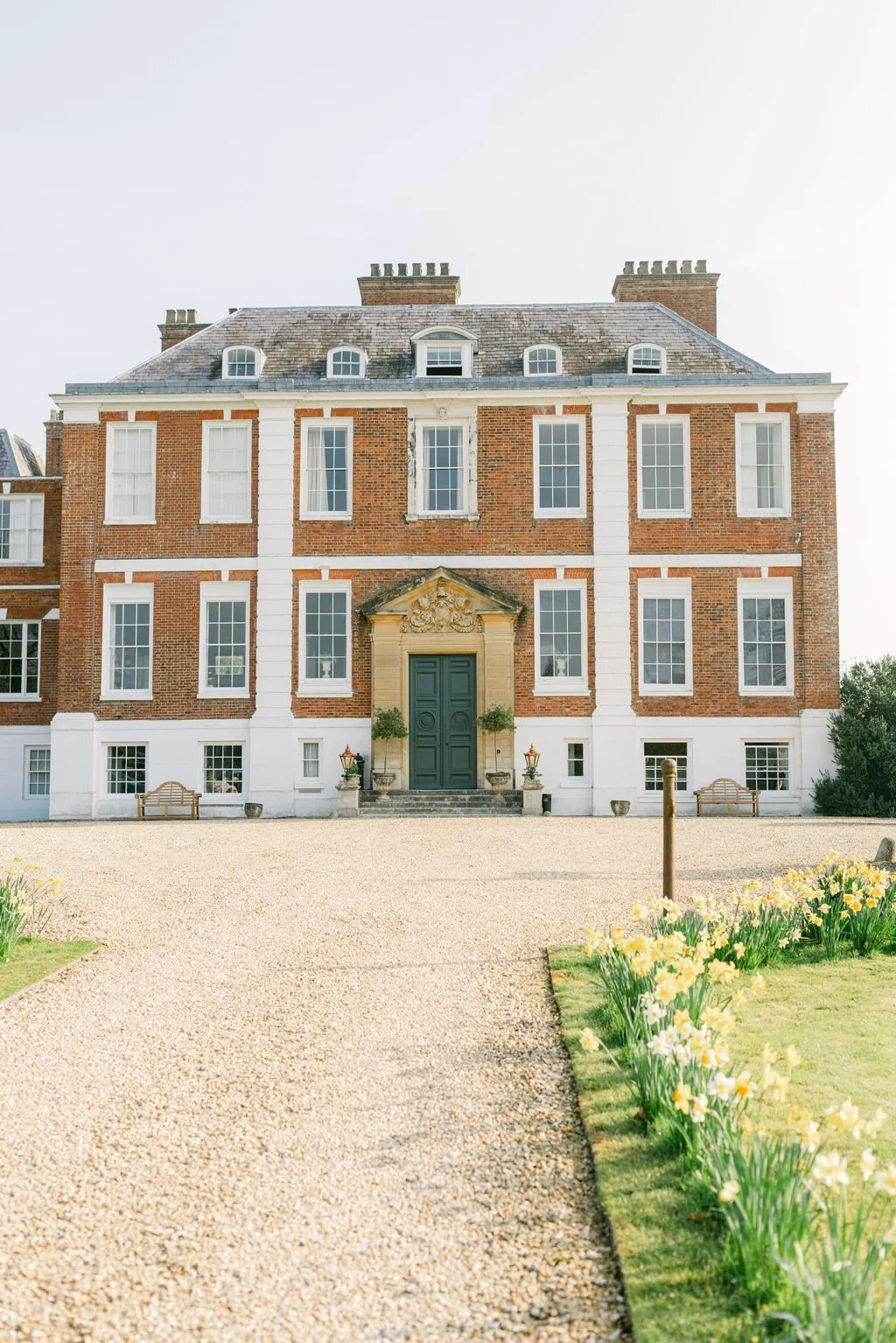 Tara-Statton-Photography-Pynes-House-Wedding-Devon (2).jpg