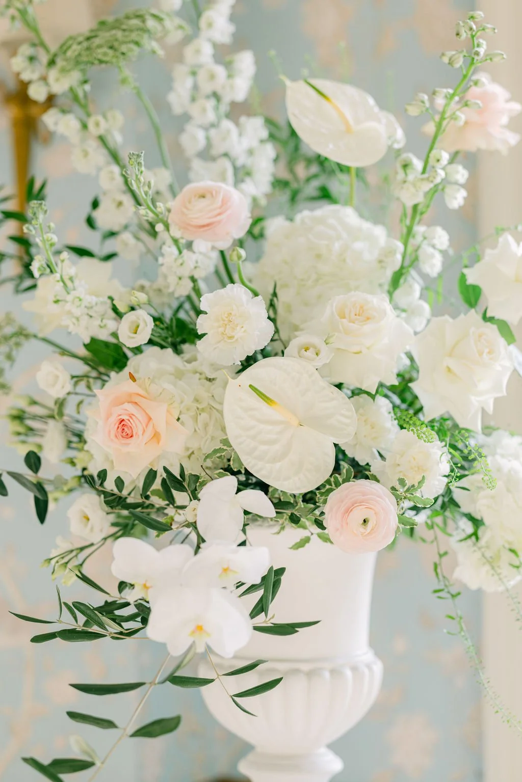 Tara-Statton-Photography-Pynes-House-Wedding-Devon (12).jpg