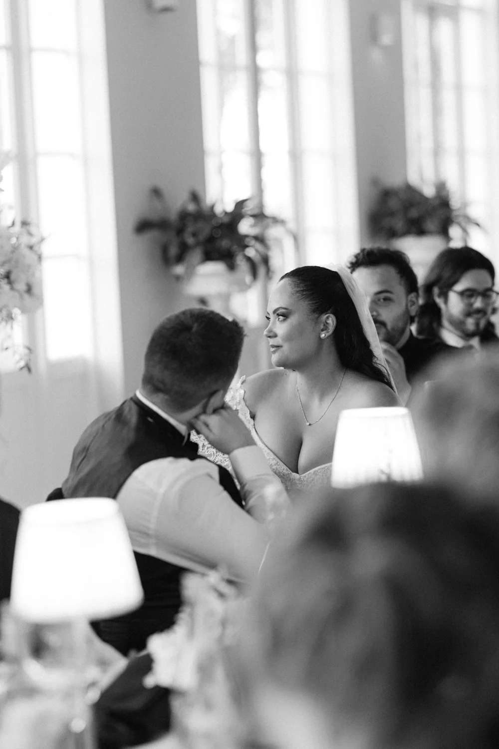 Tara-Statton-Photography(984).jpg