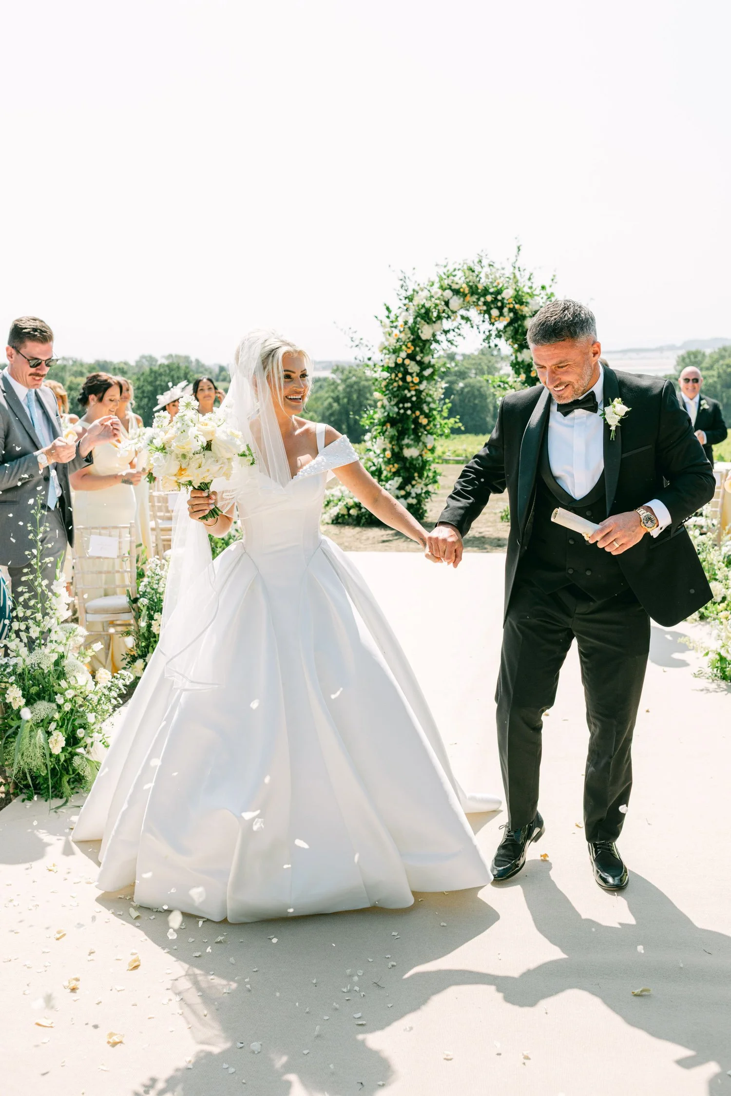 Tara Statton Photography Luxury Modern Editorial Fine Art Wedding Photographer Devon Somerset Cornwall Dorset Hampshire Oxfordshire Cotswolds South West London UK