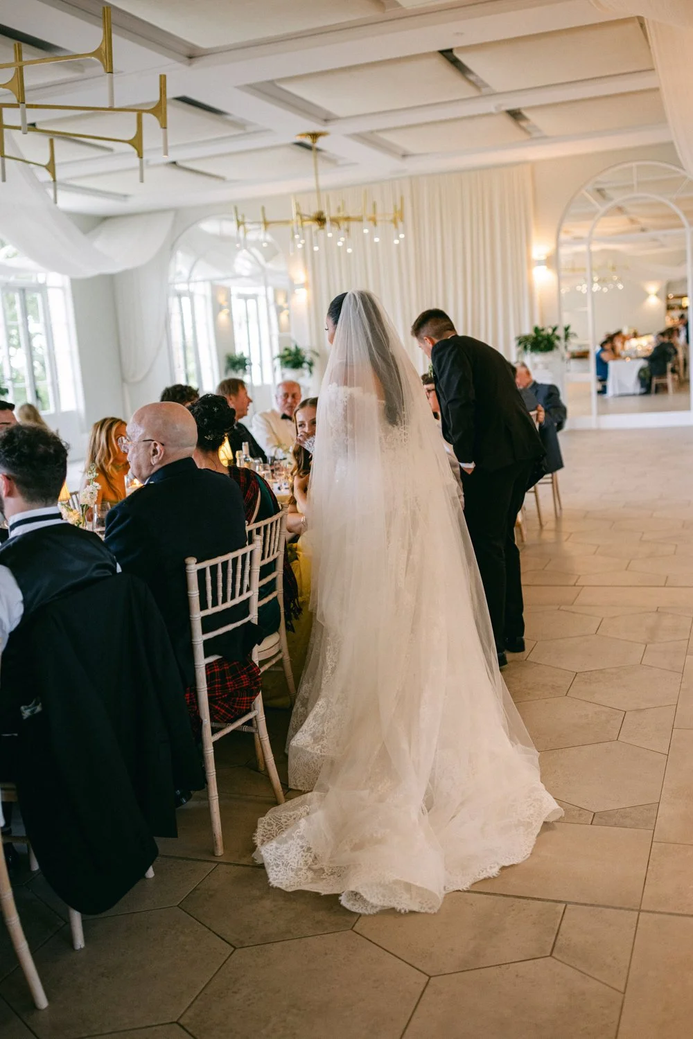 Tara-Statton-Photography(884).jpg