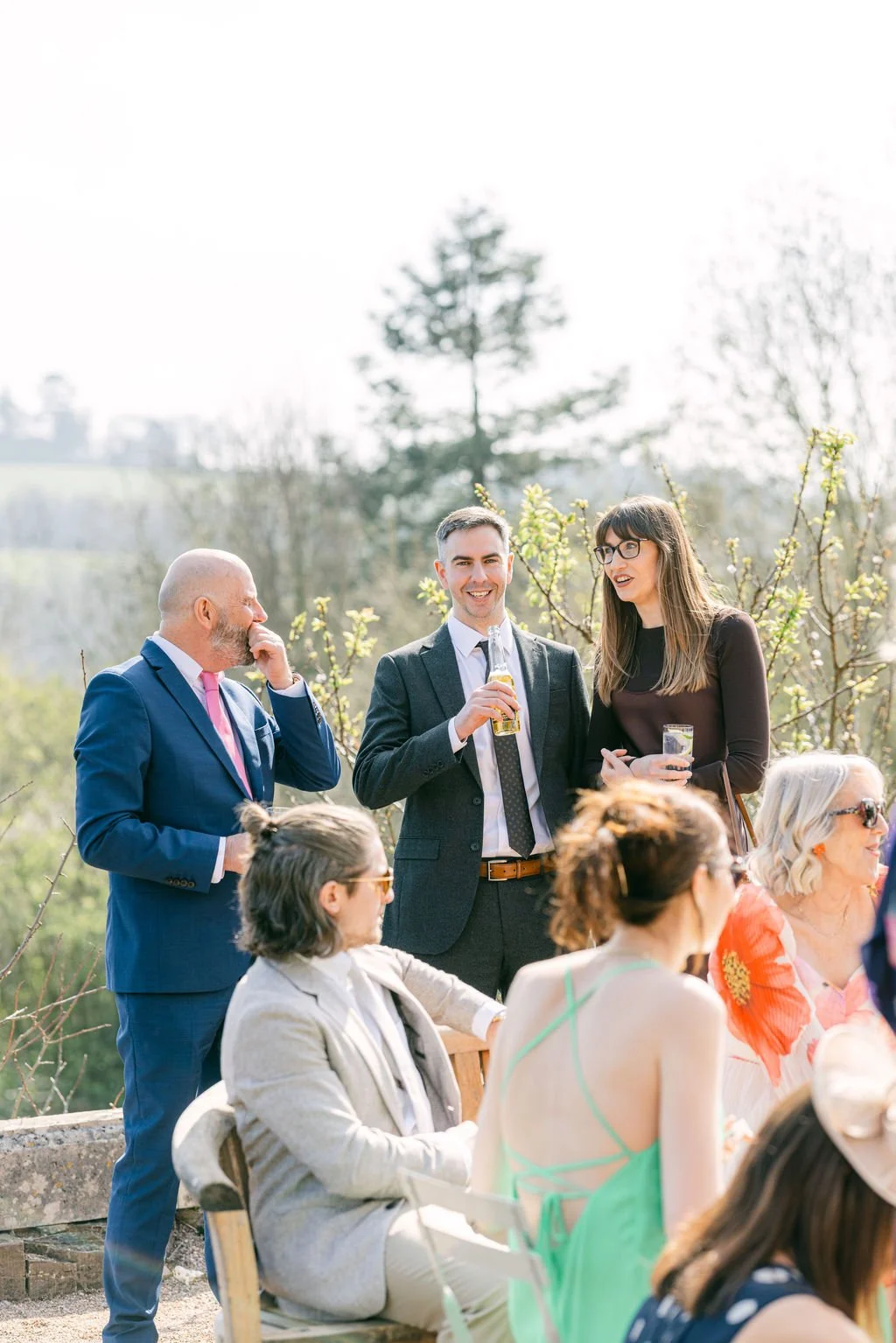 Tara-Statton-Photography-Pynes-House-Wedding-Devon (67).jpg
