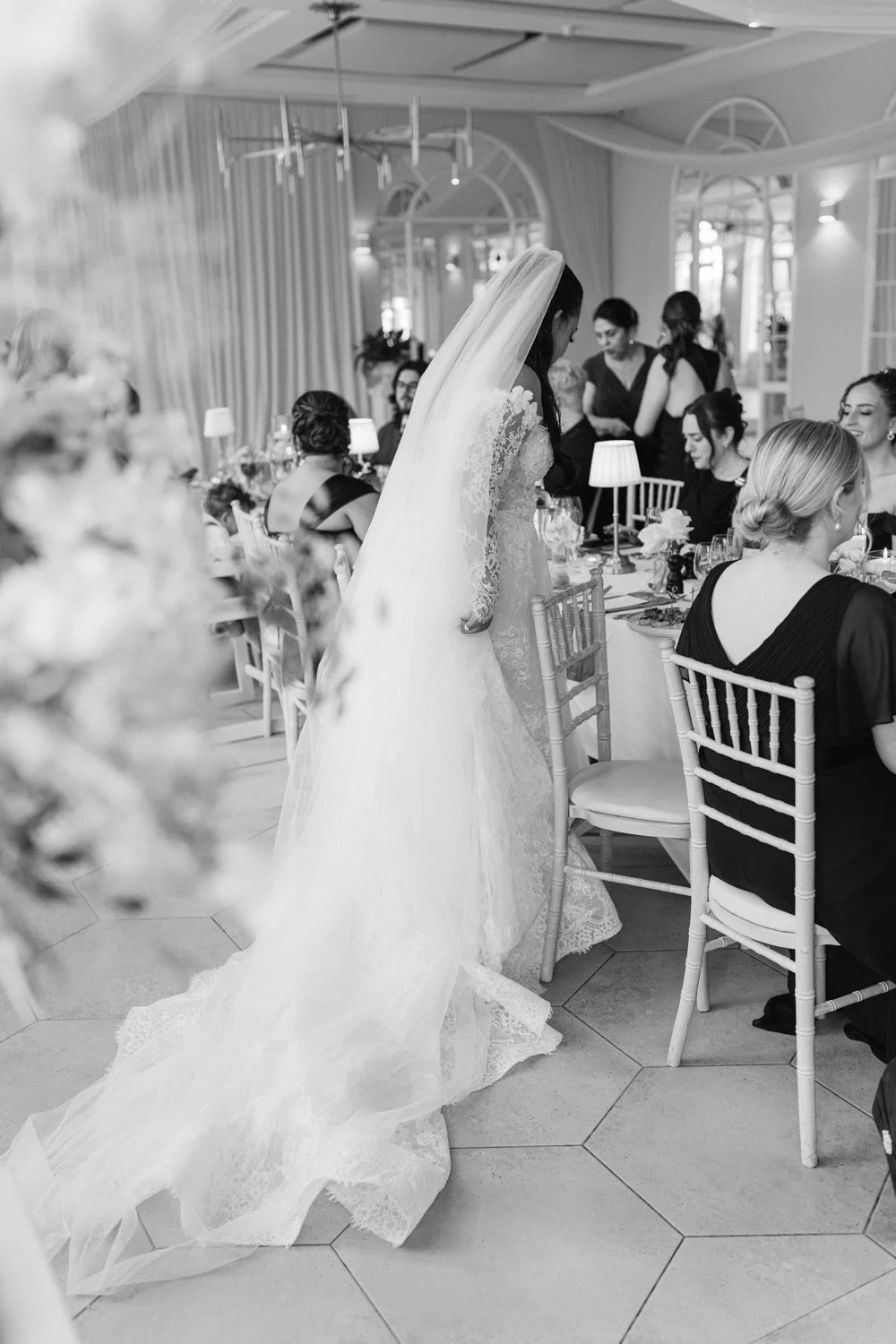 Tara-Statton-Photography(850) (2).jpg