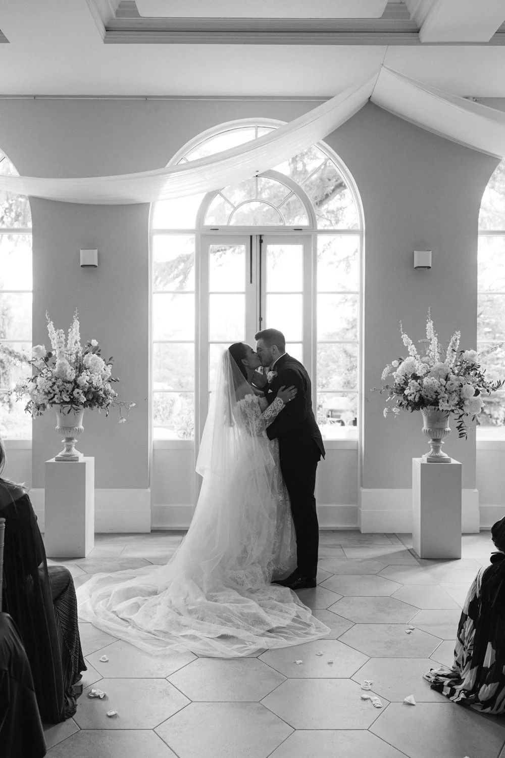 Tara-Statton-Photography(545).jpg