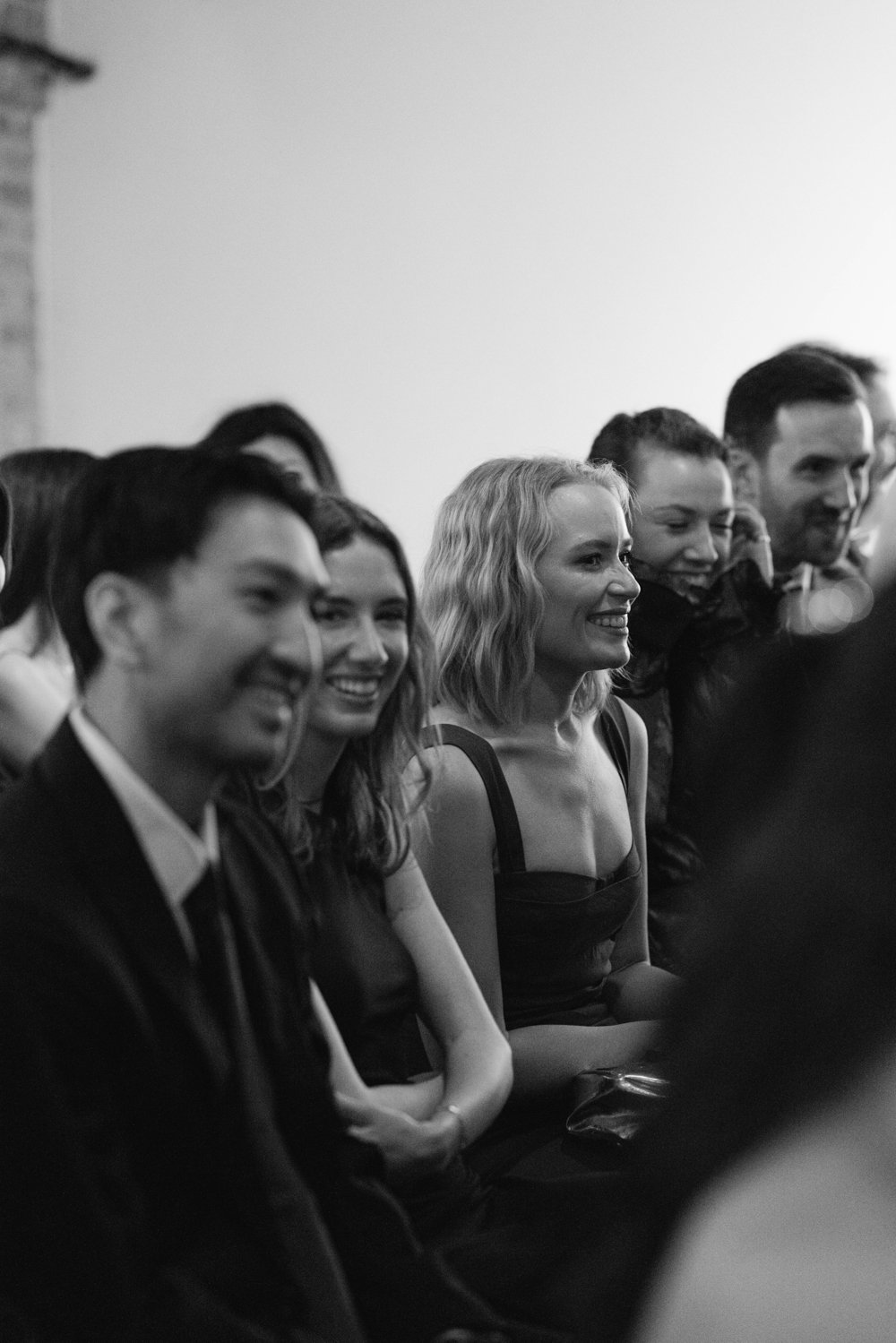 Tara-Statton-Photography-London-Editorial-Wedding (53).jpg