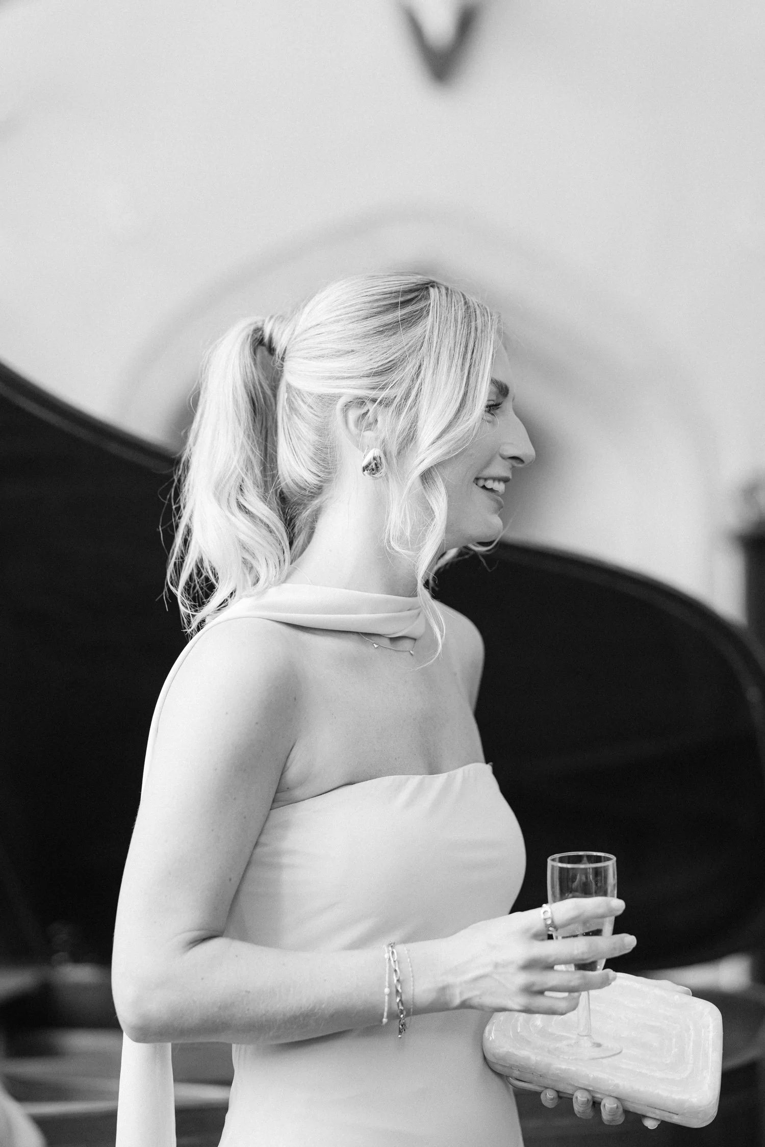 Tara-Statton-Photography-31.jpg
