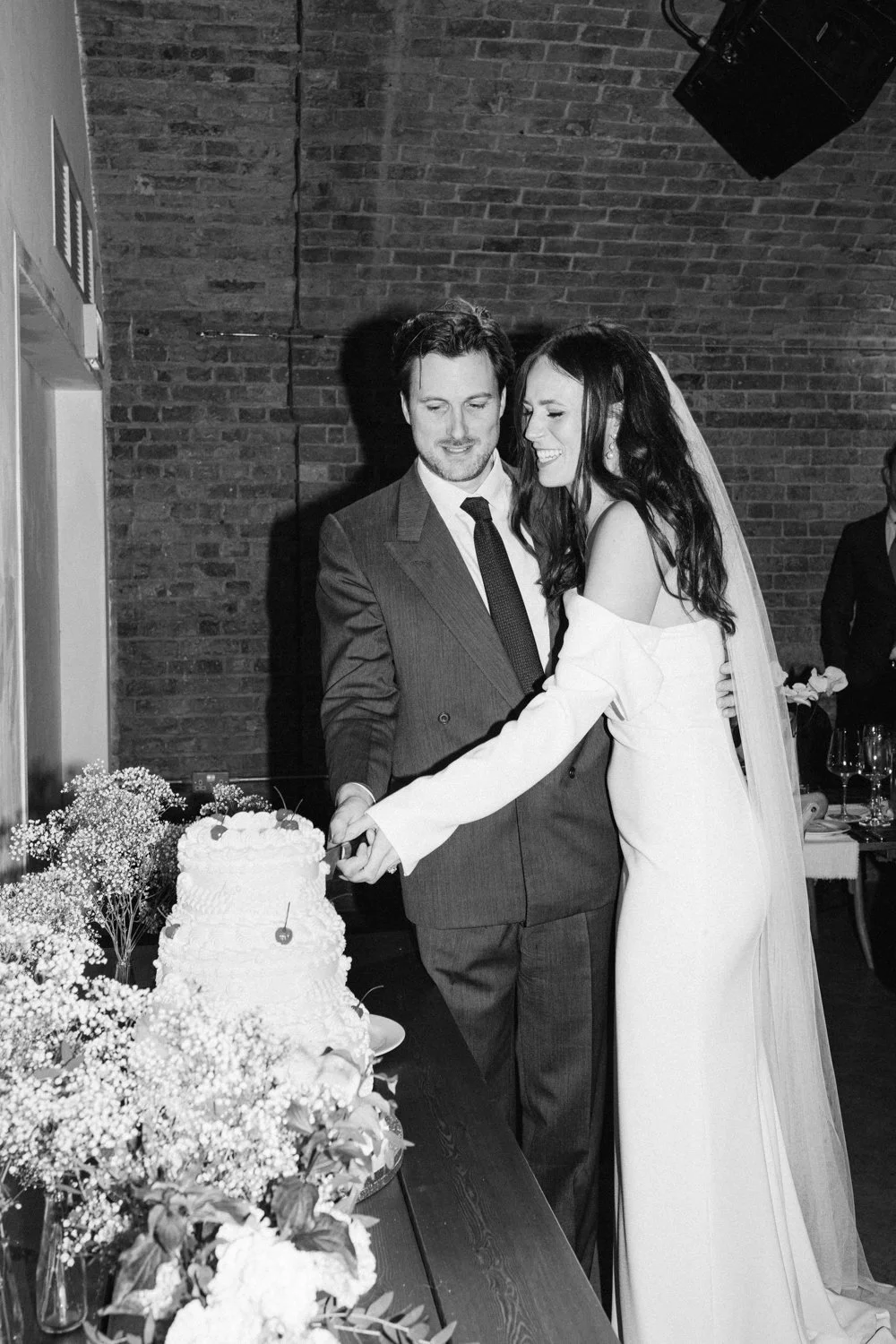 Tara-Statton-Photography-London-Editorial-Wedding (160).jpg