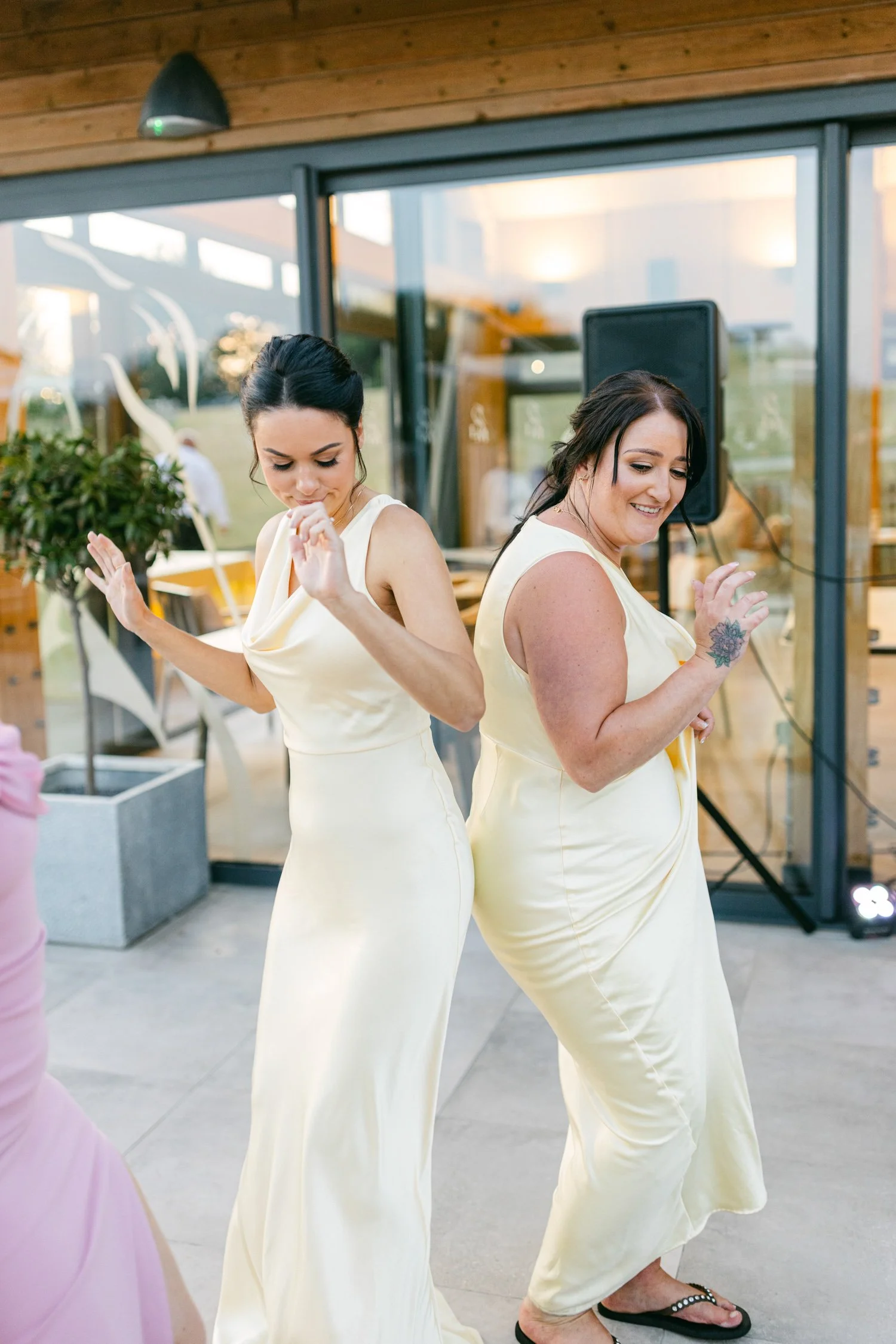 Tara-Statton-Photography (78).jpg