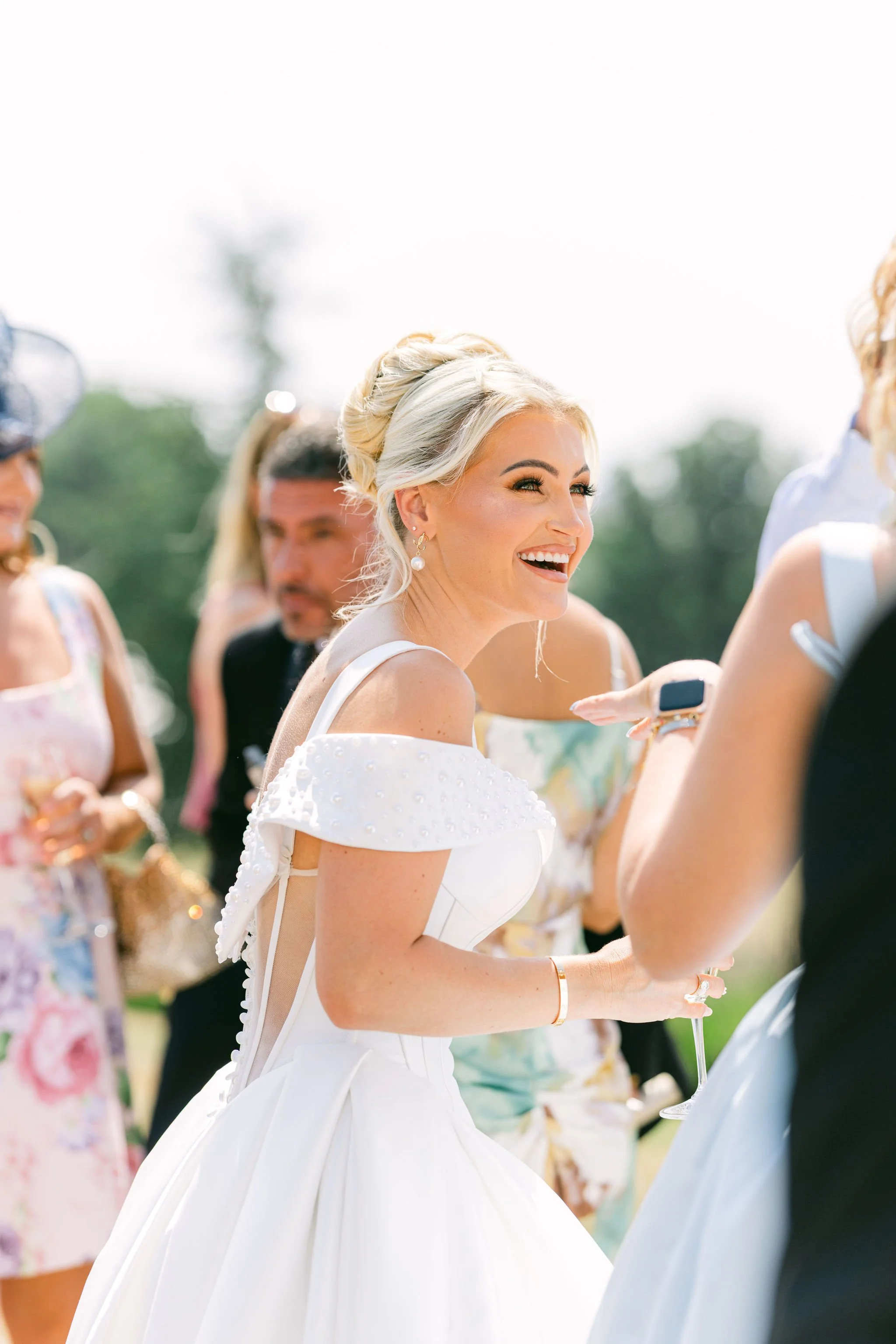 Tara-Statton-Photography(347).jpg