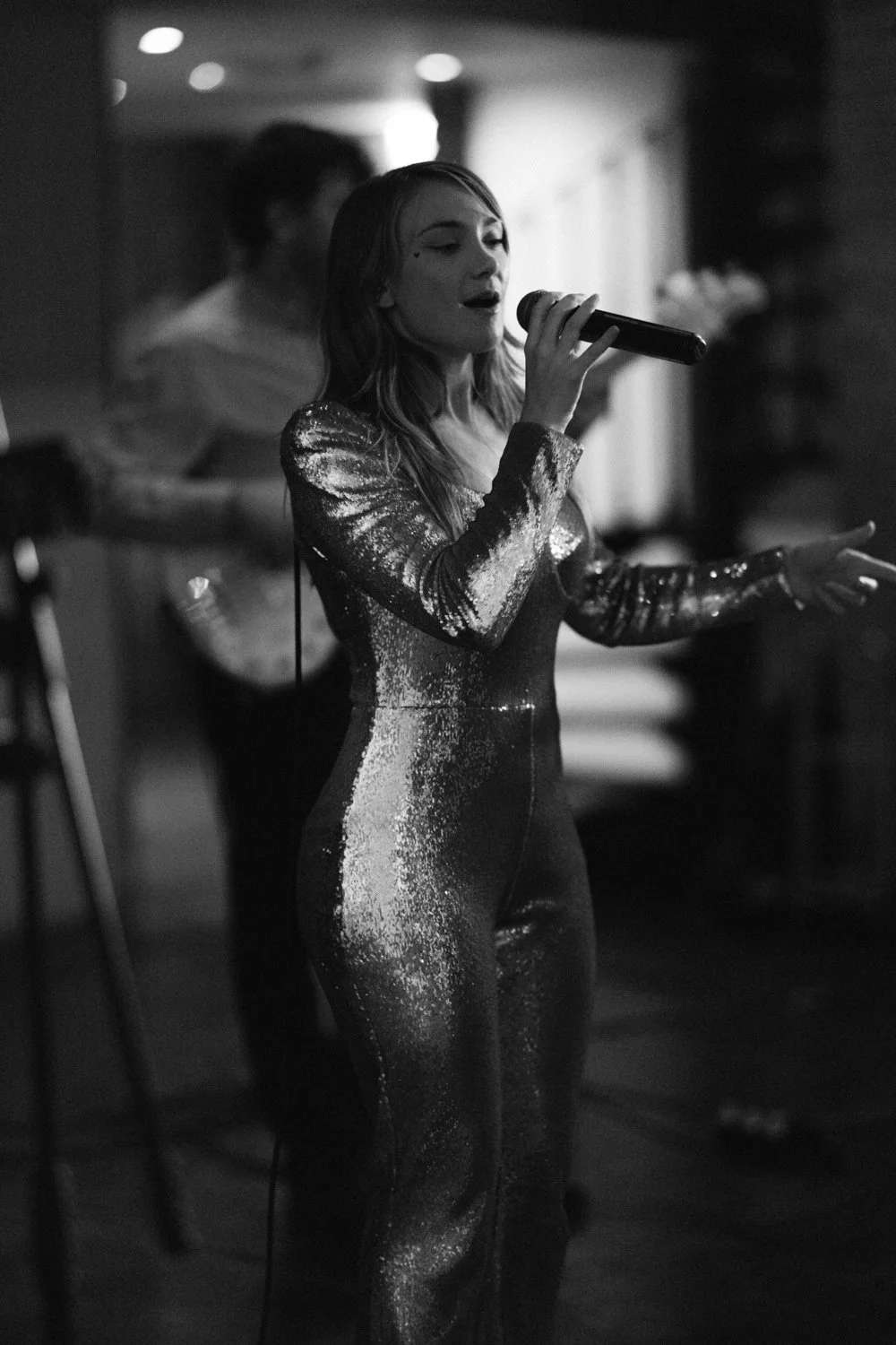 Tara-Statton-Photography-London-Editorial-Wedding (217).jpg