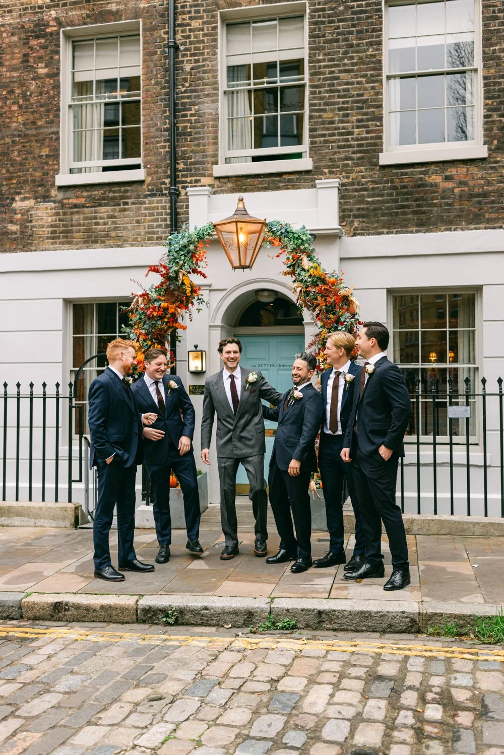 Tara-Statton-Photography-London-Editorial-Wedding (3).jpg